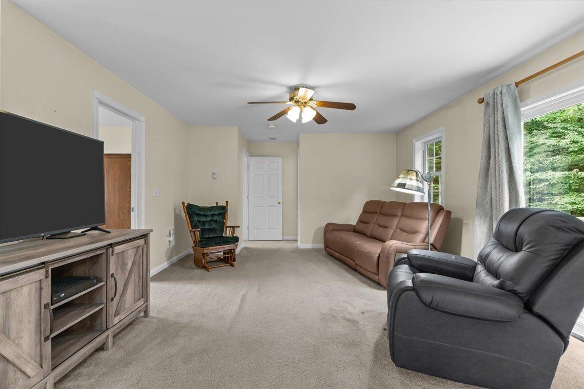 59 Blakewood Drive photo 8