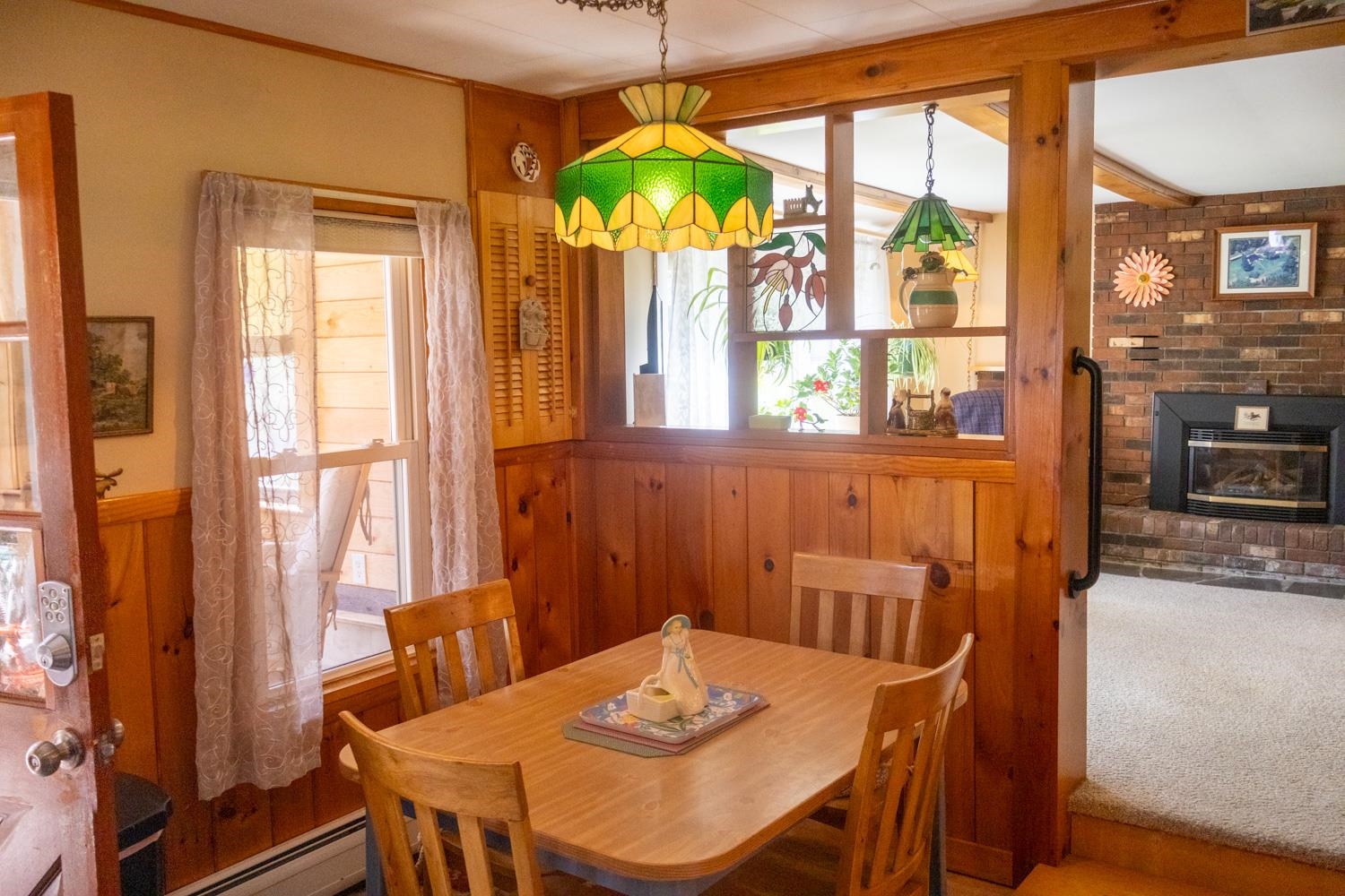 7053 County Road photo 8