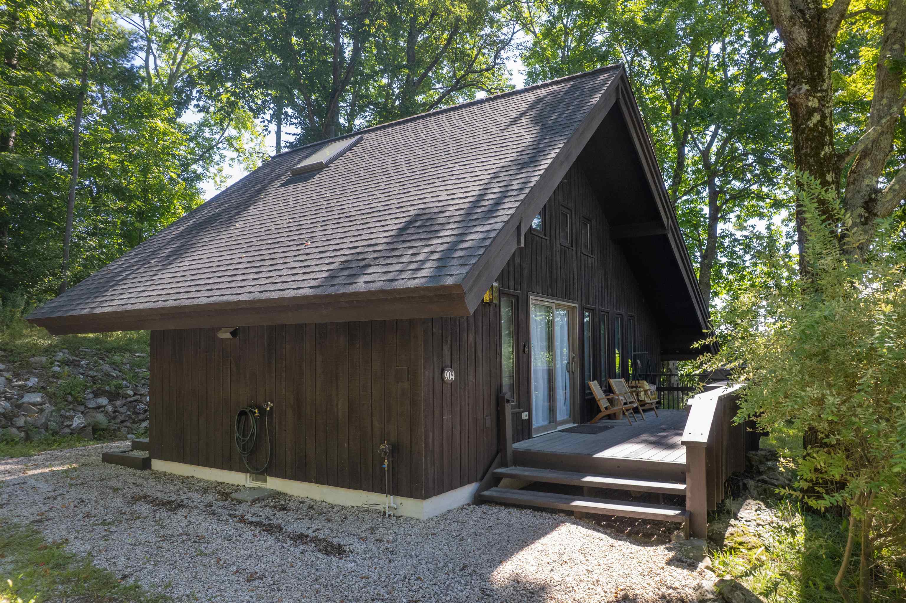 904 Austin Hill Road photo 9