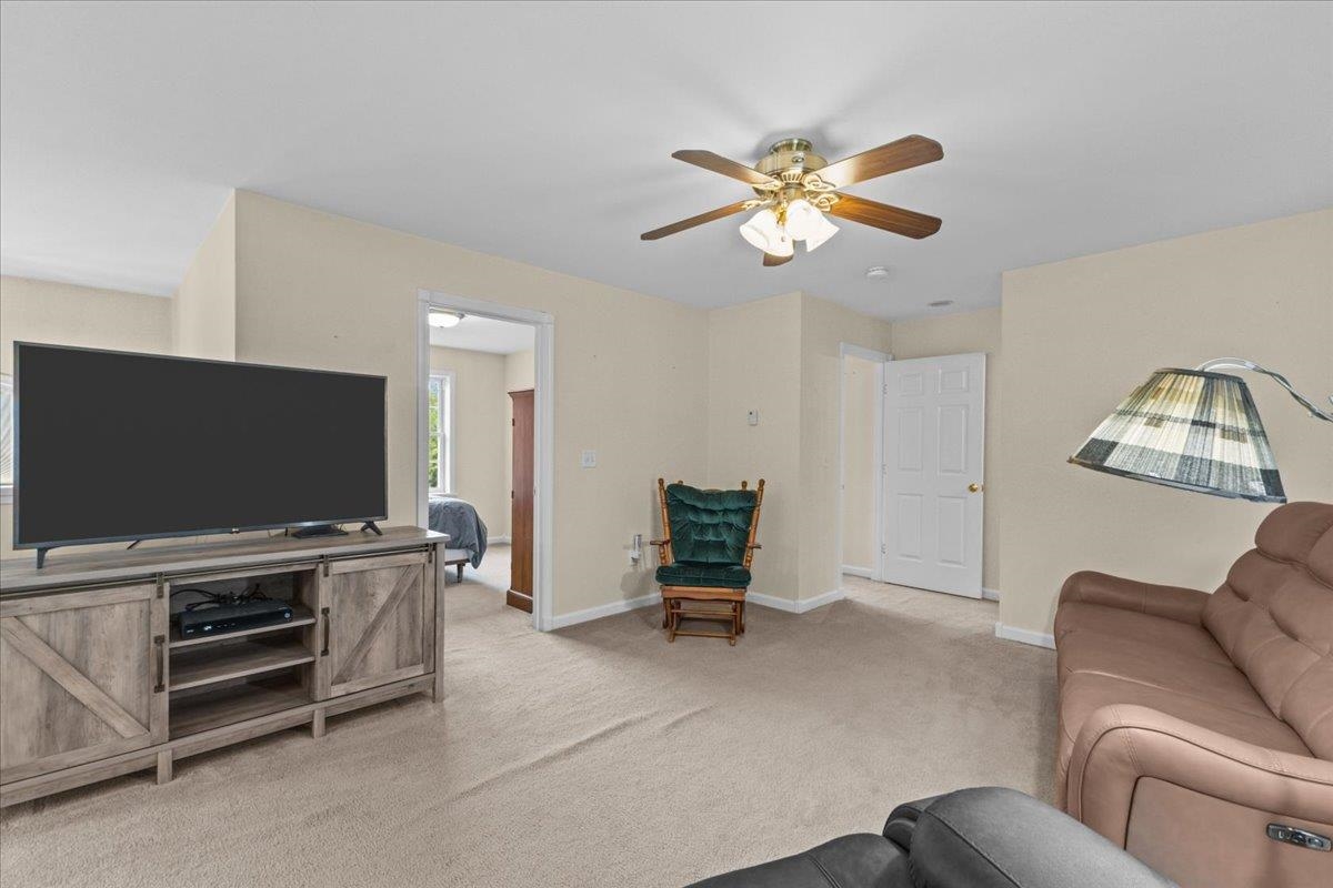 59 Blakewood Drive photo 9