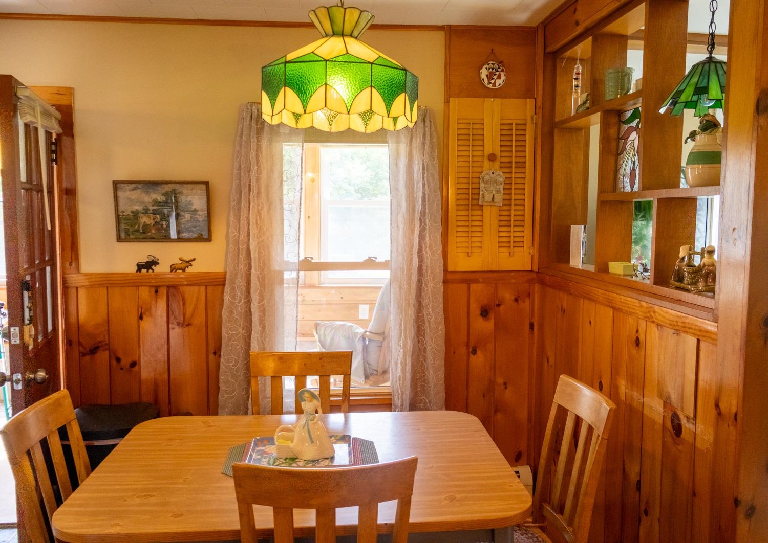 7053 County Road photo 9