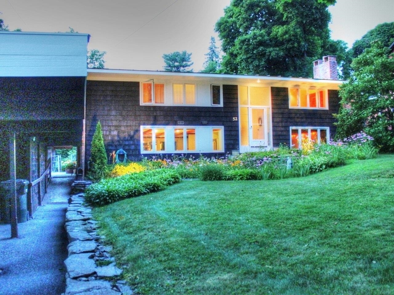 near 166 Appletree Point Road Burlington, VT 05408 Property 4