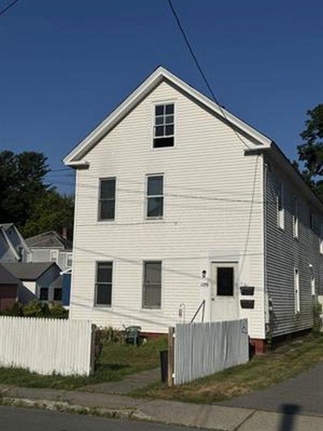 near 177 Fairview Street Brattleboro, VT 05301 Property 2