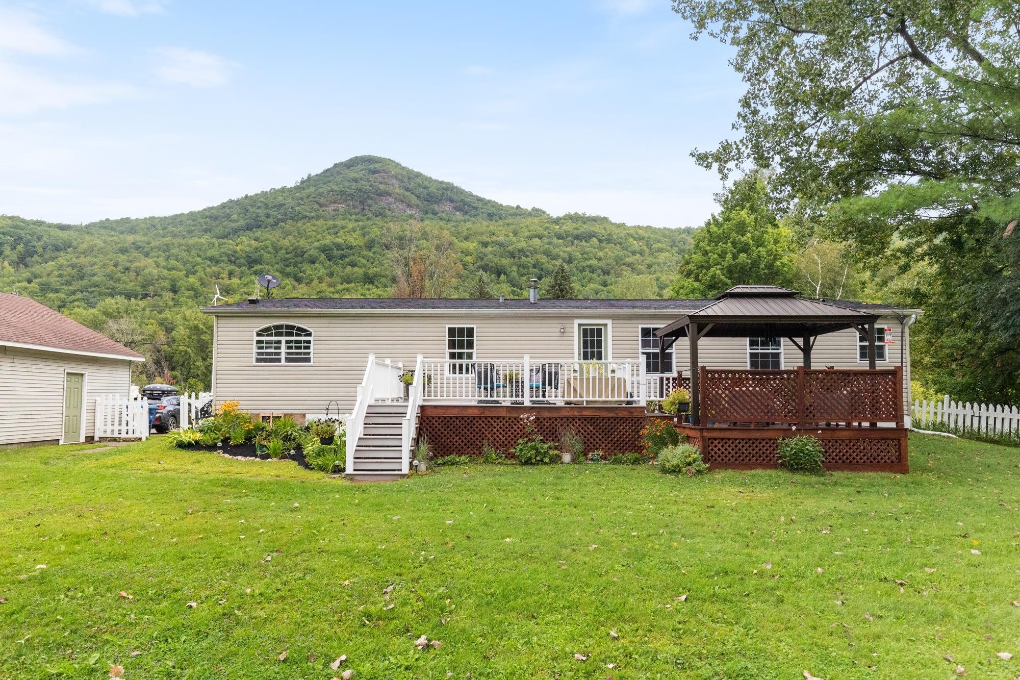 near 1756 Us Route 2 Waterbury, VT 05676 Property 3