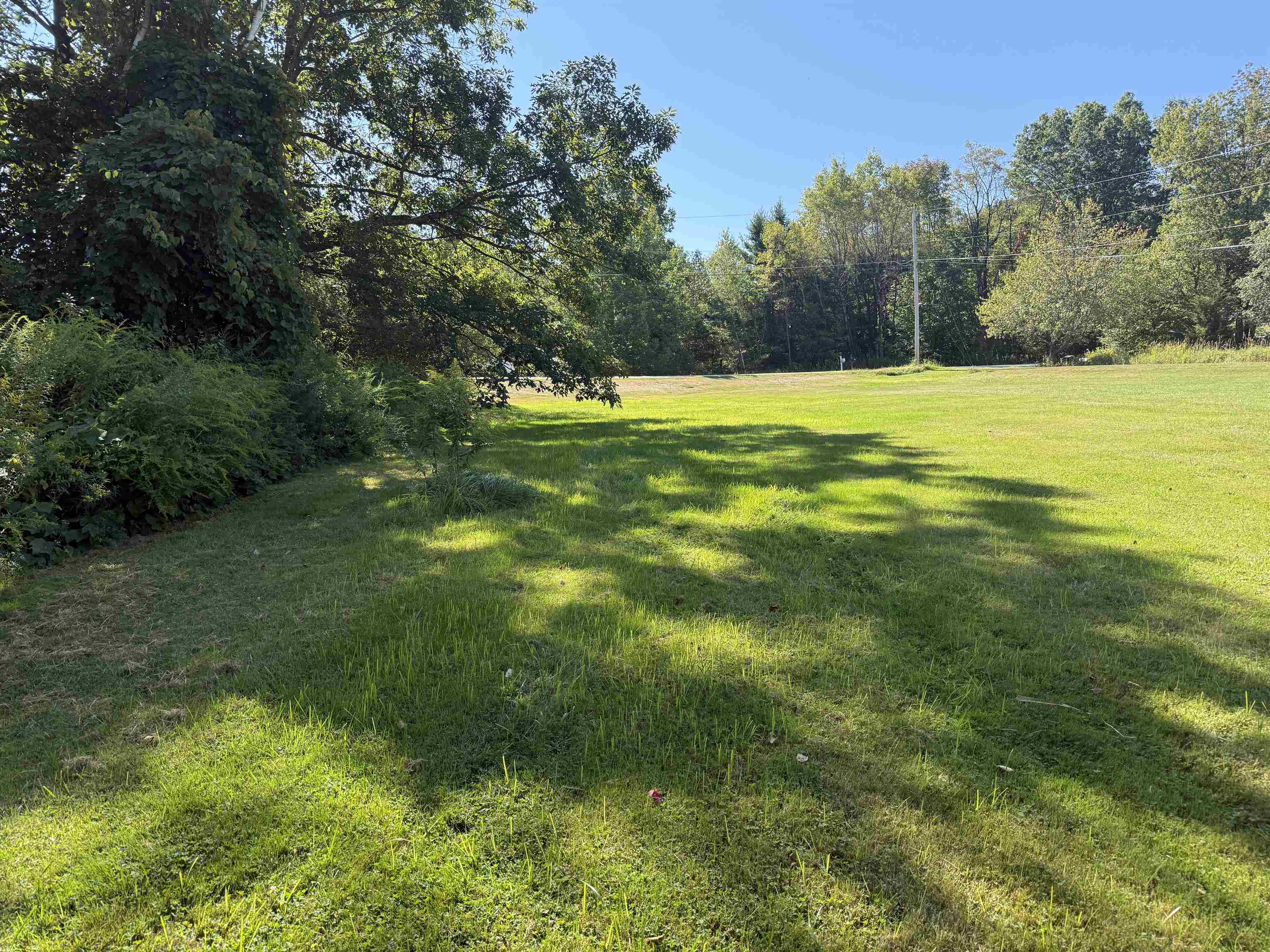 near 2390 Creamery Road Guilford, VT 05301 Property 3