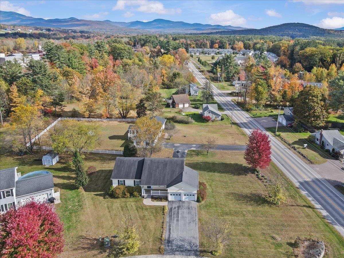 near 6 Greenwood Avenue Essex Junction, VT 05452 Property 1