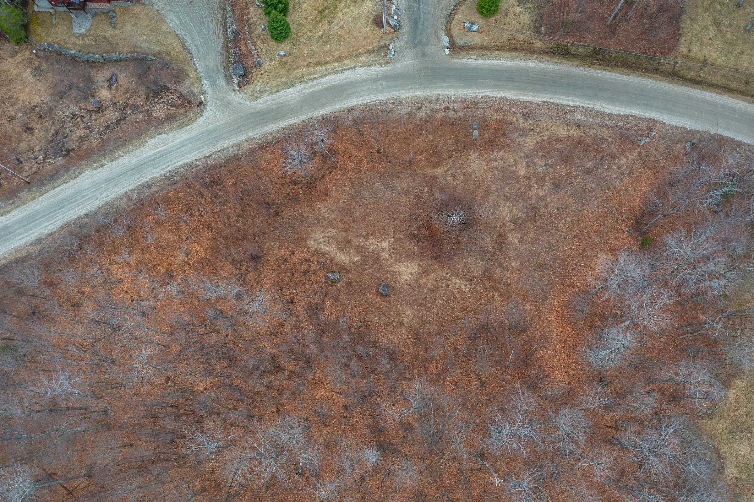 near 0 Rocky Lane Dorset, VT 05253 Property 2