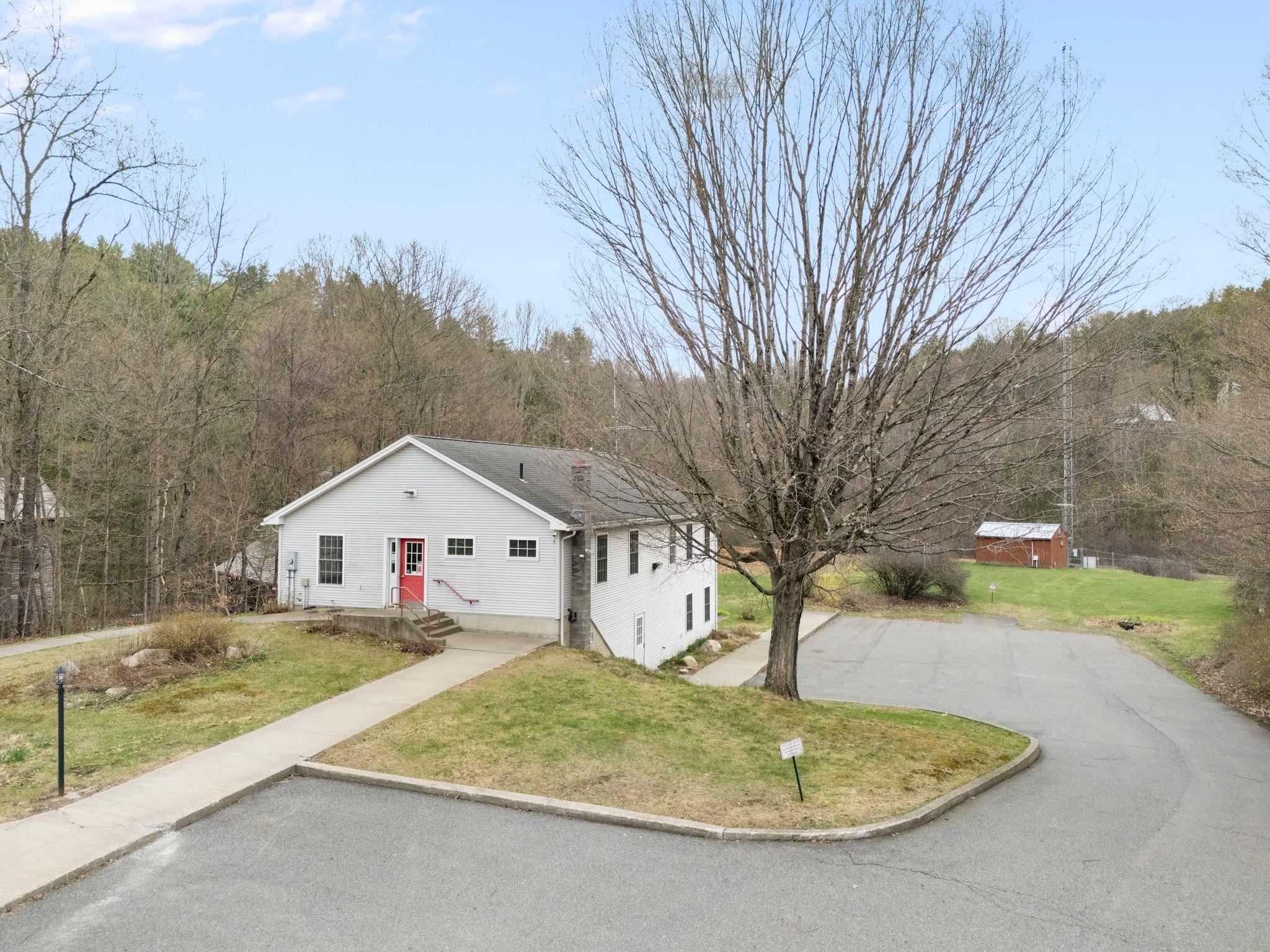 near 109 Central Street Brattleboro, VT 05301 Property 3
