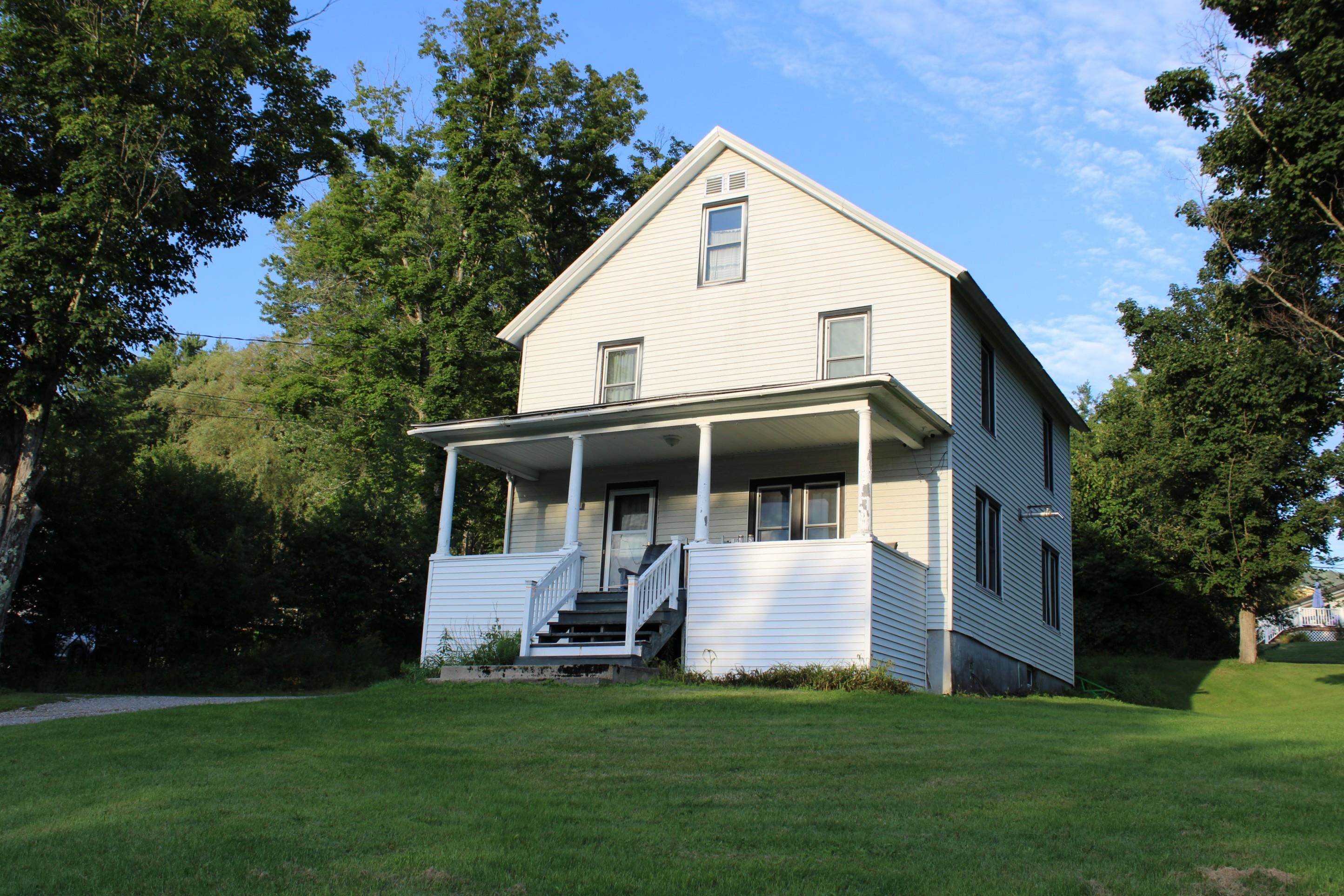 near 572 Route 140 Tinmouth, VT 05773 Property 3 near 572 Route 140 Tinmouth, VT 05773 Property 3