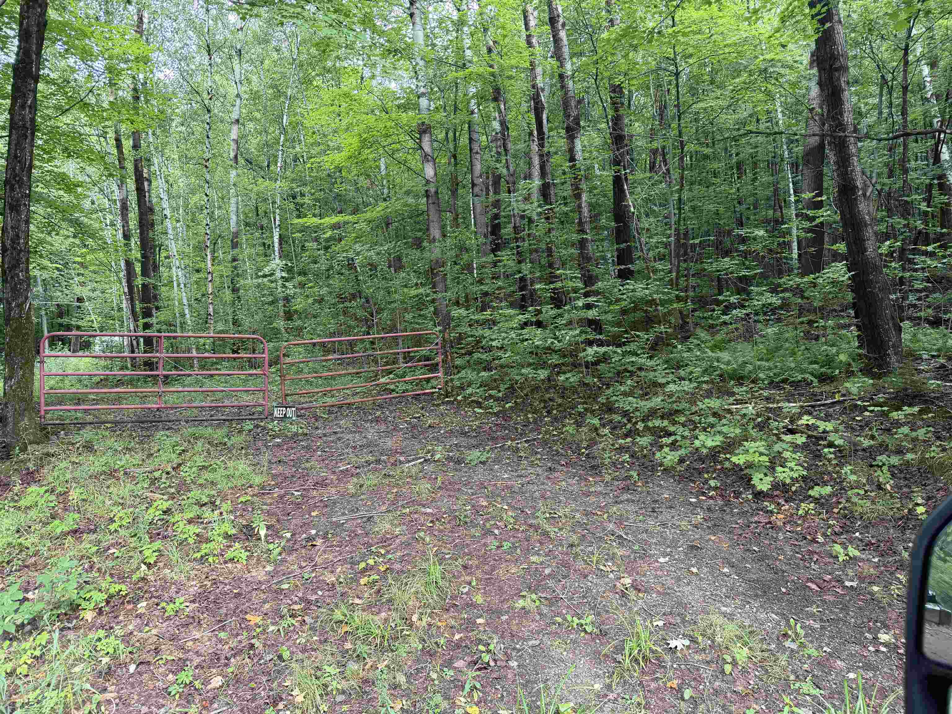 near 00 Potter Road Lowell, VT 05847 Property 2 near 00 Potter Road Lowell, VT 05847 Property 2