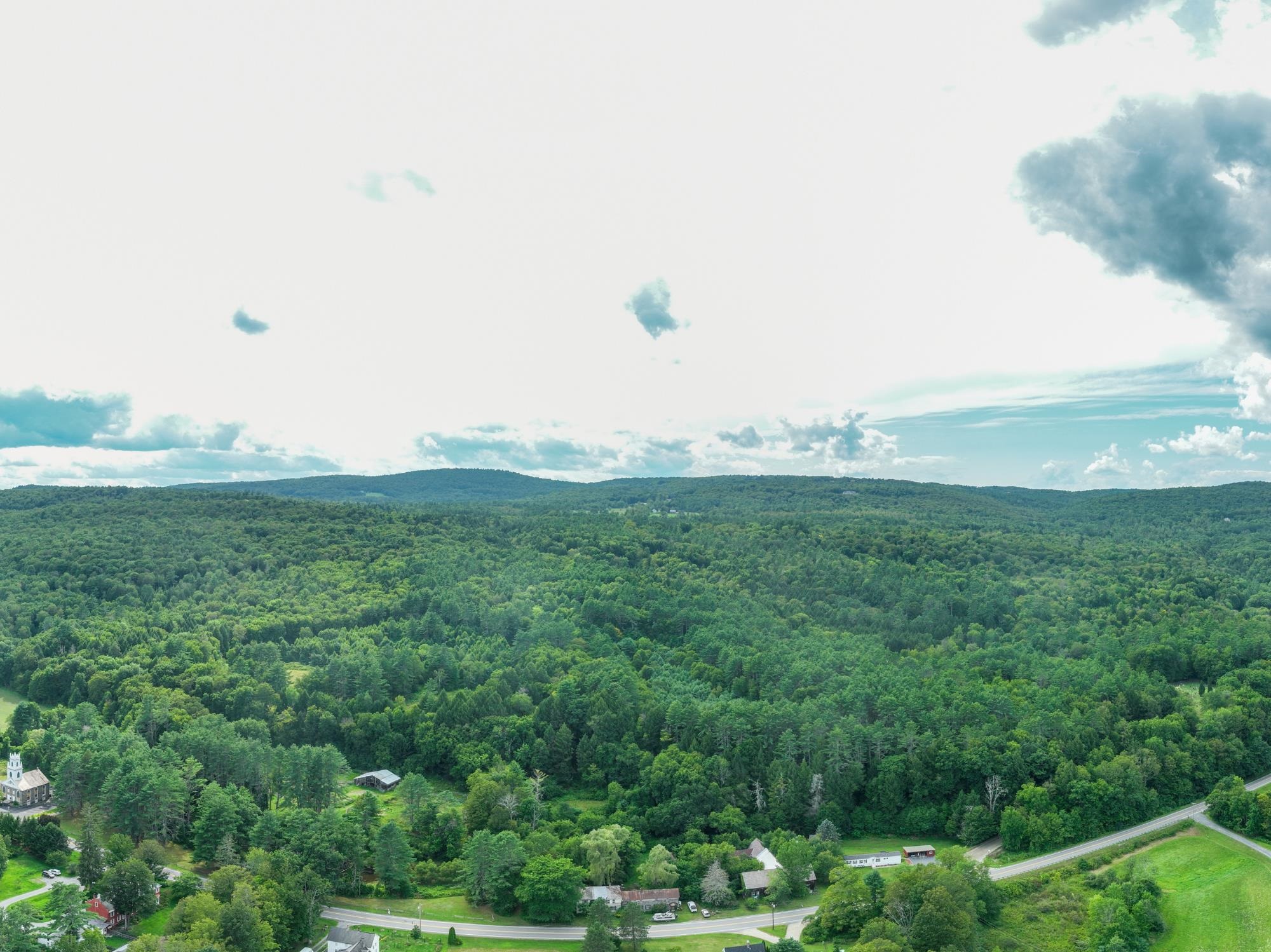 1254 VT Route 5 photo 10