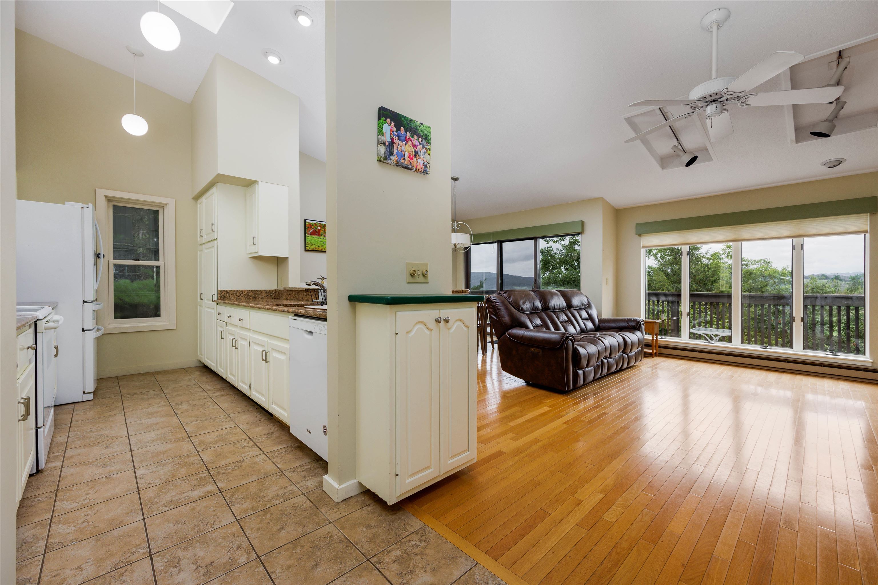 443 Alden Partridge Road photo 10