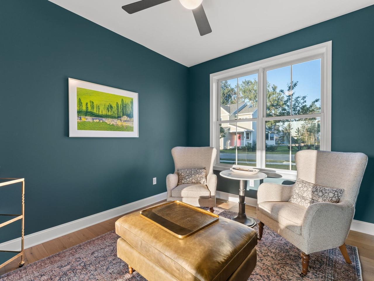 27 Leo Lane photo 10