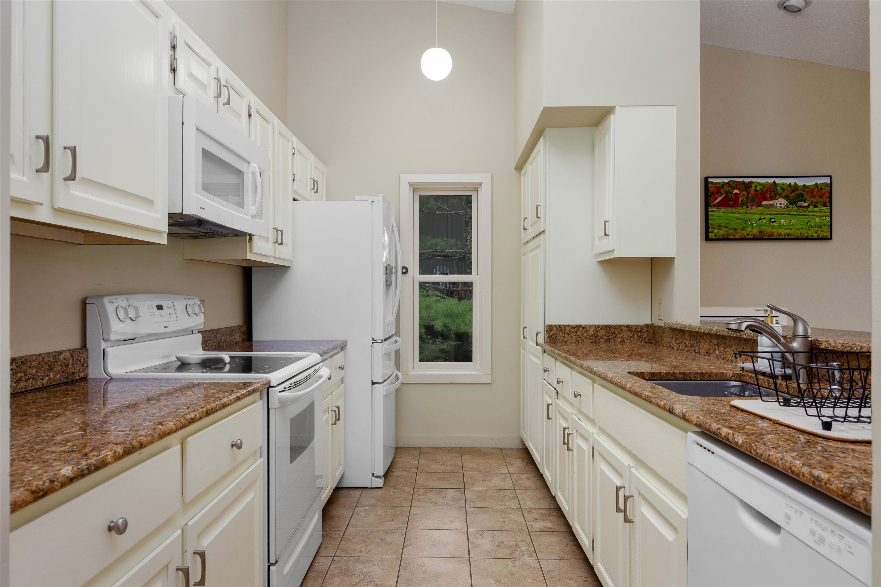 443 Alden Partridge Road photo 11