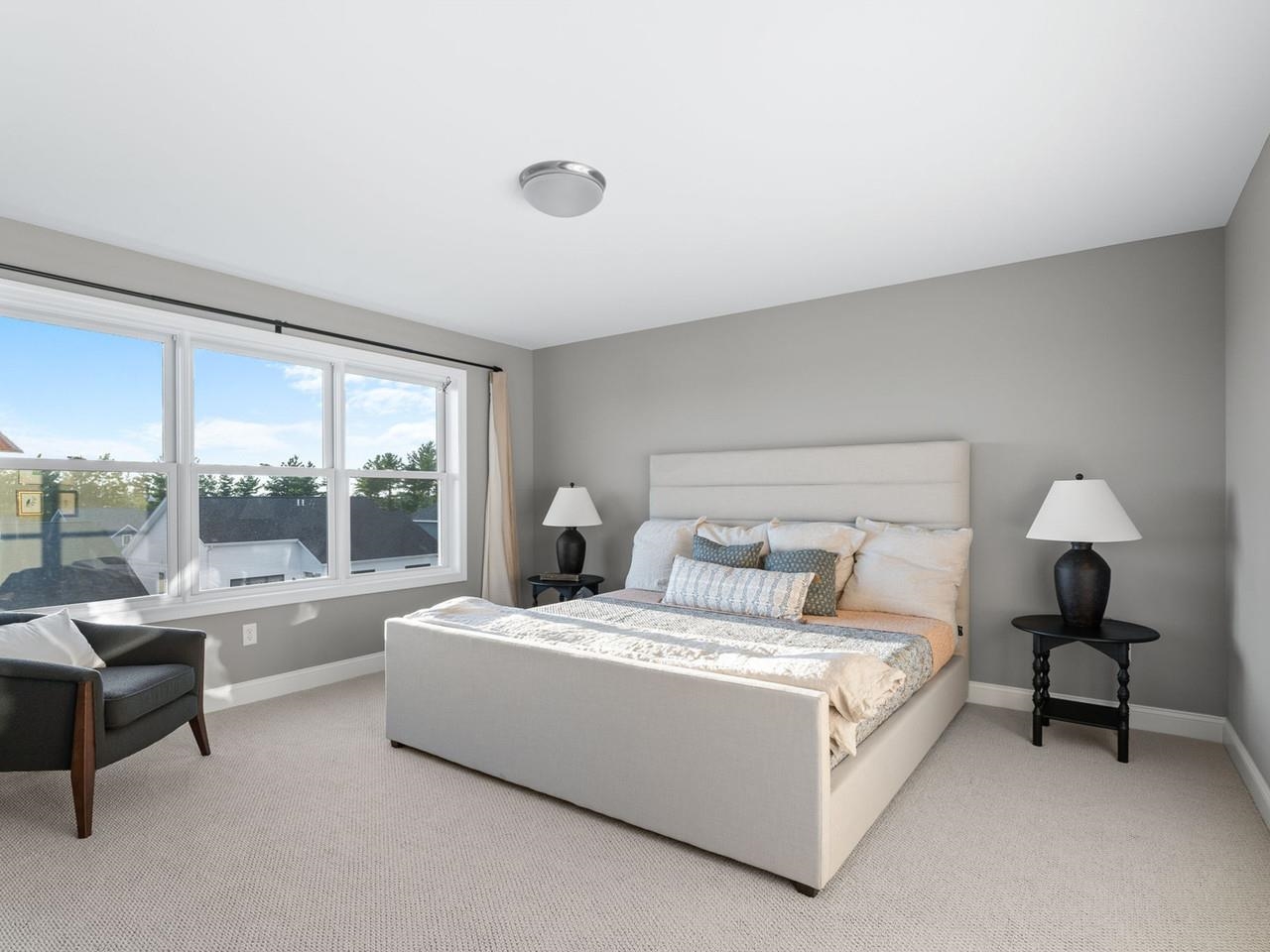 27 Leo Lane photo 11
