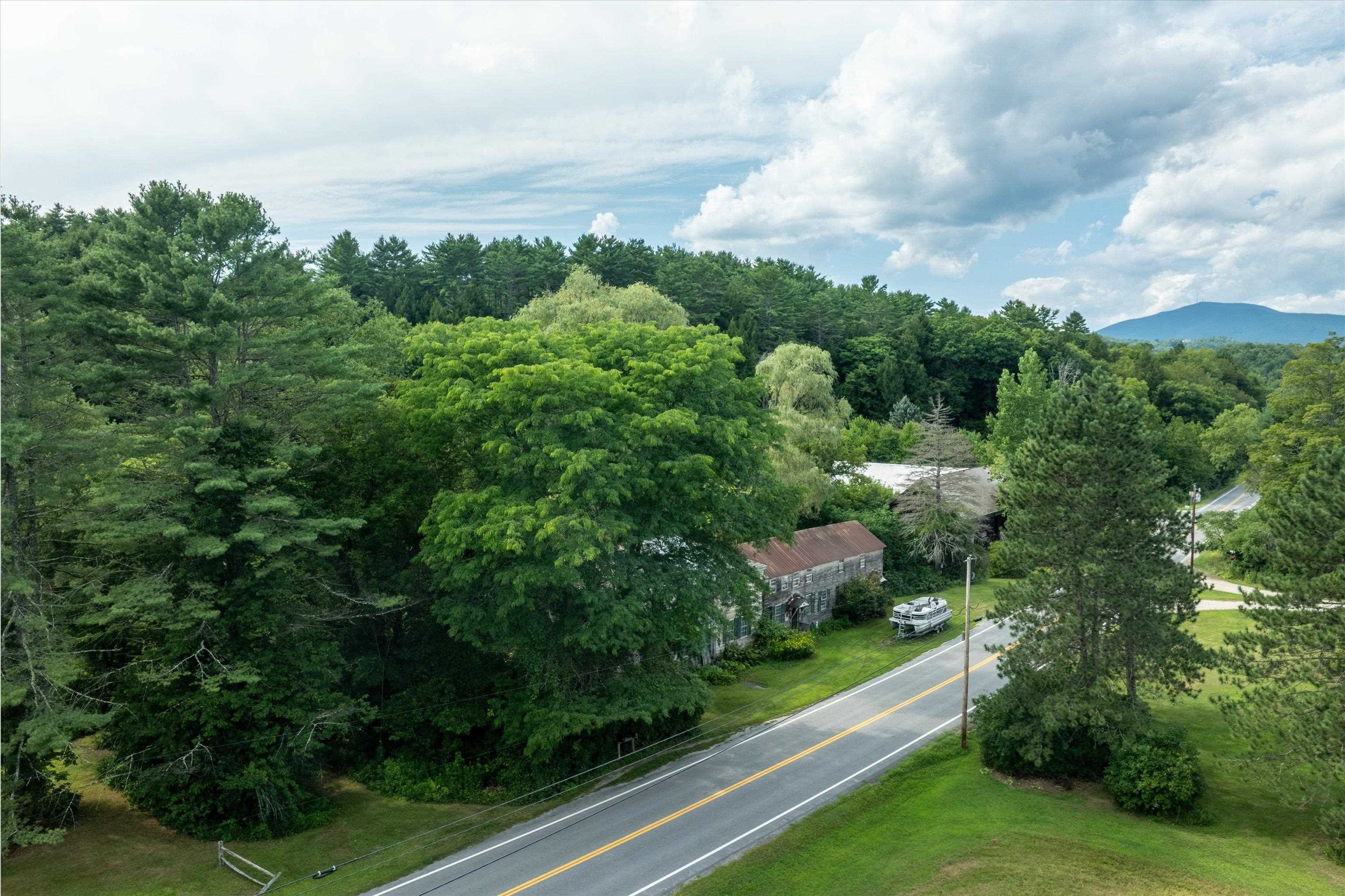 1254 VT Route 5 photo 12