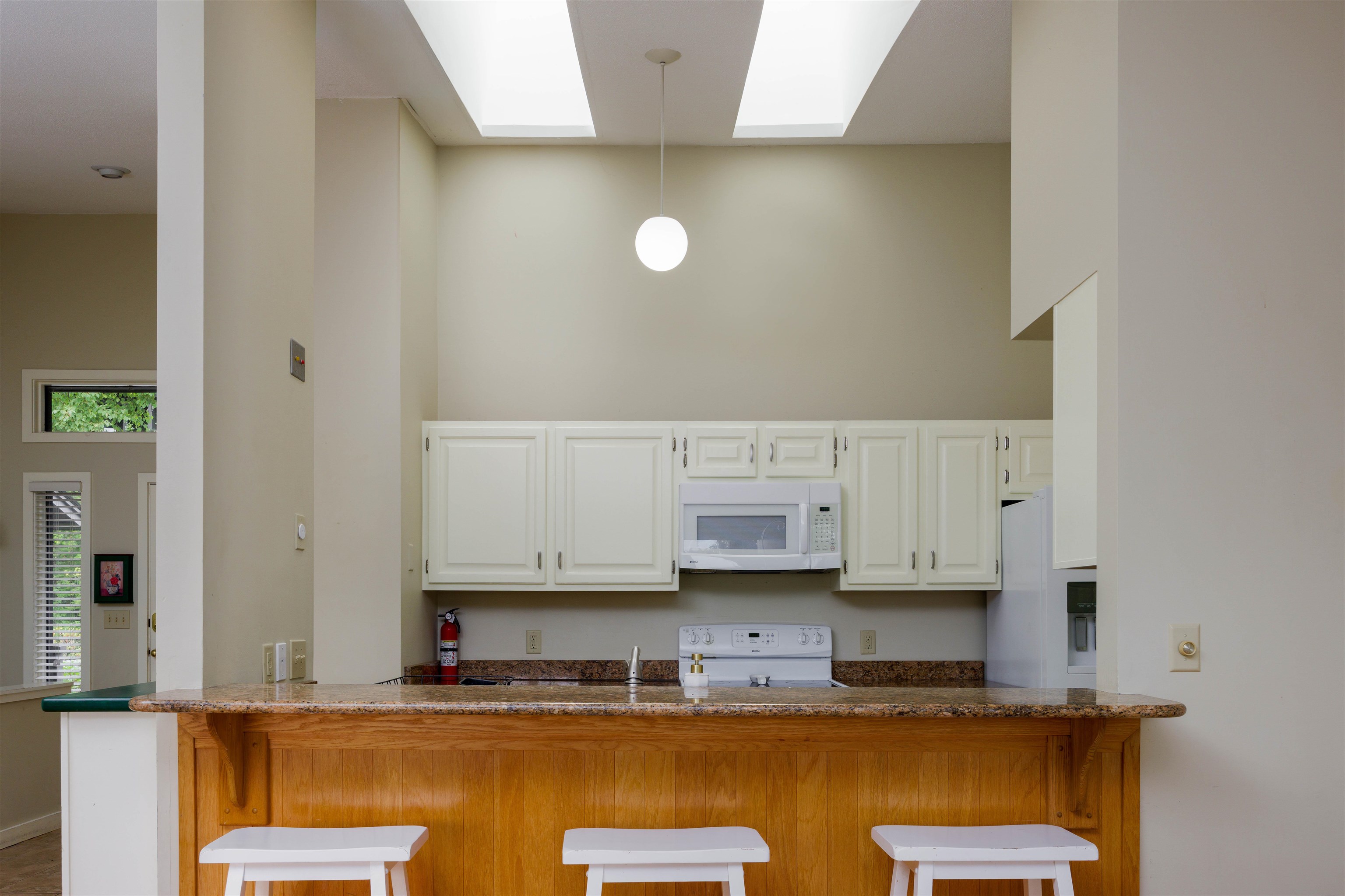 443 Alden Partridge Road photo 12