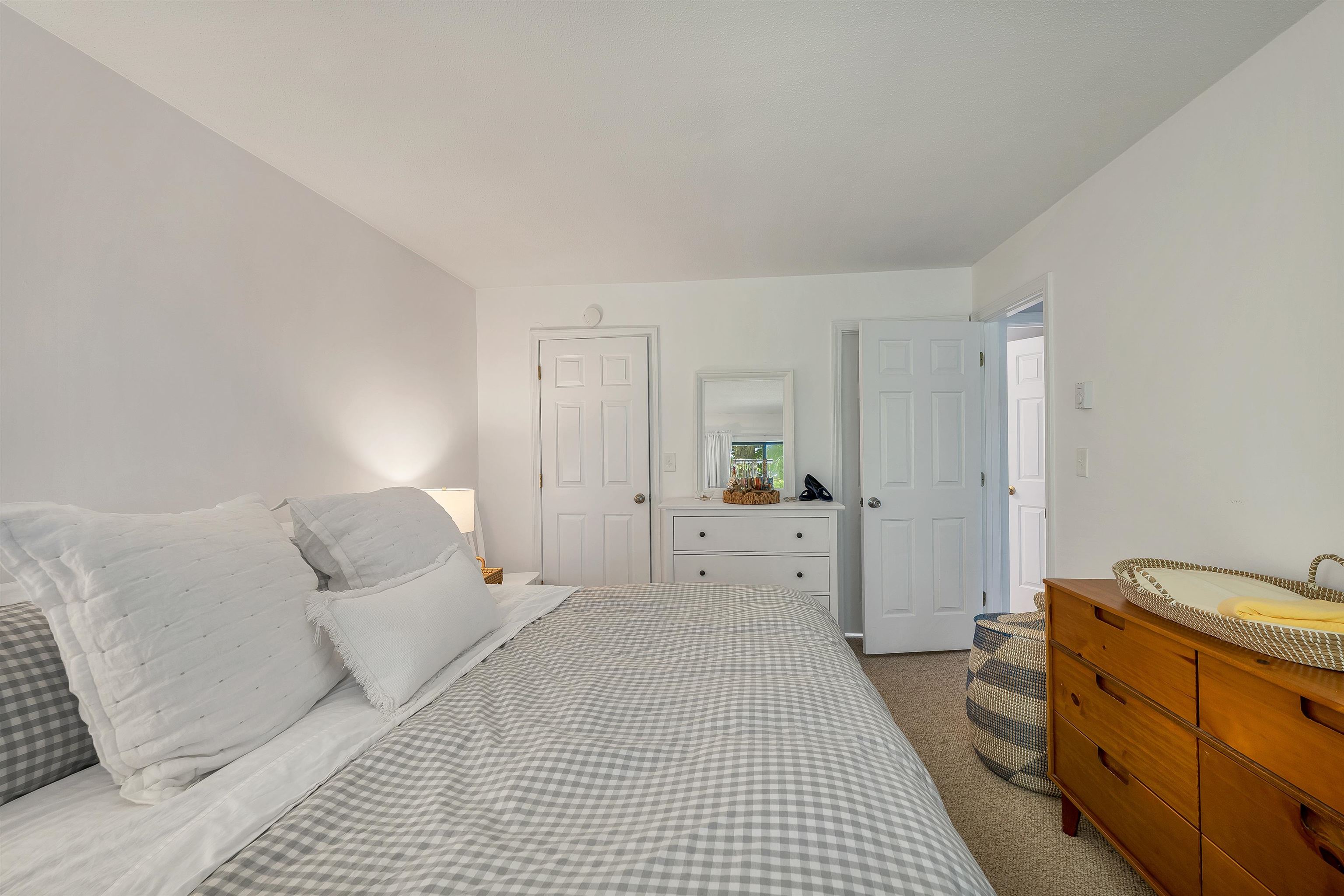 860 Murphys Road photo 13