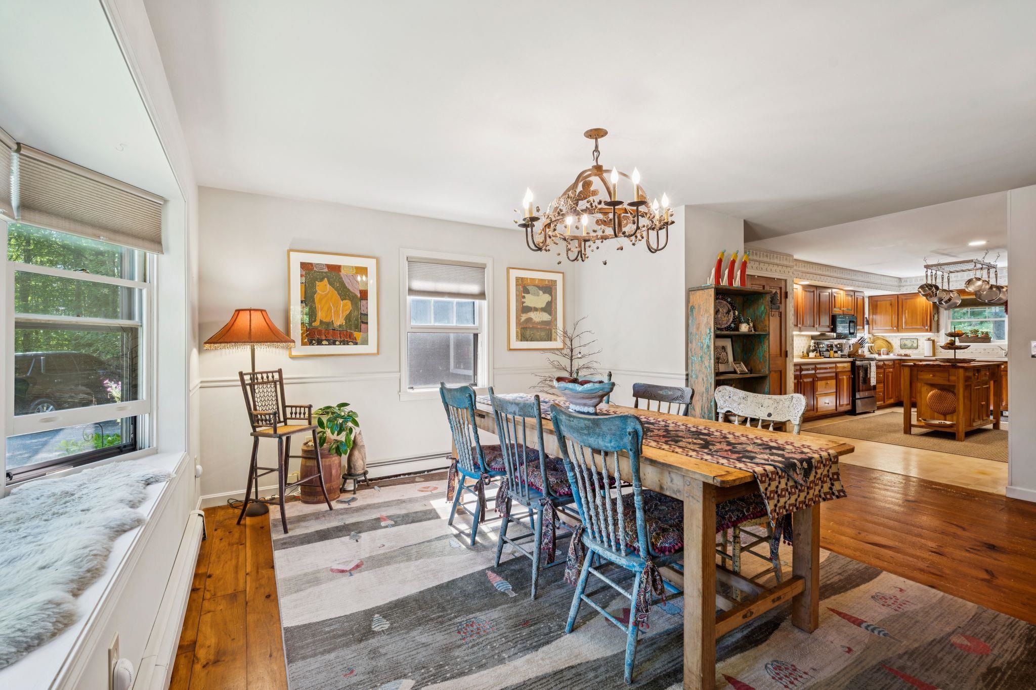 233 Brothers Road photo 13