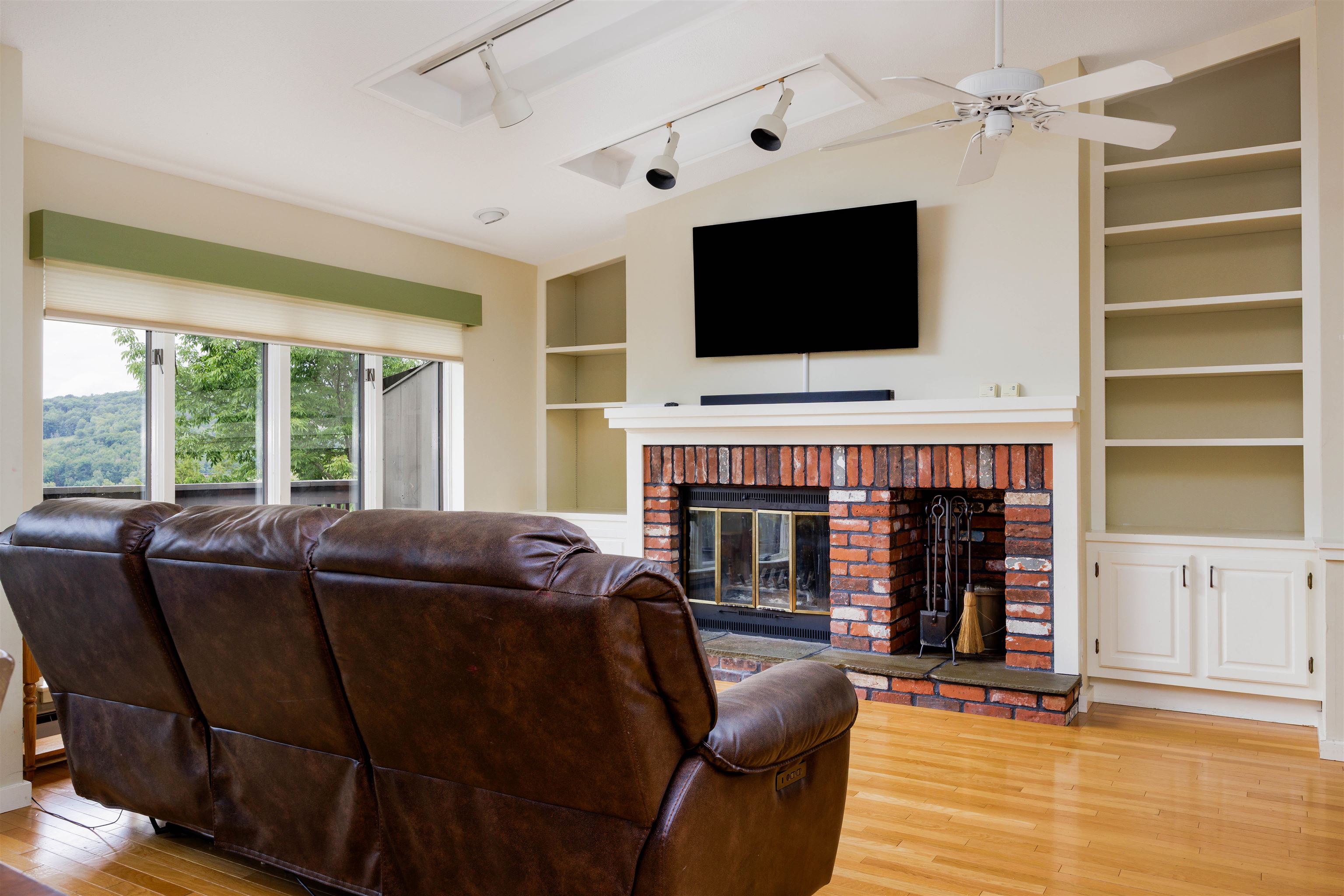 443 Alden Partridge Road photo 13