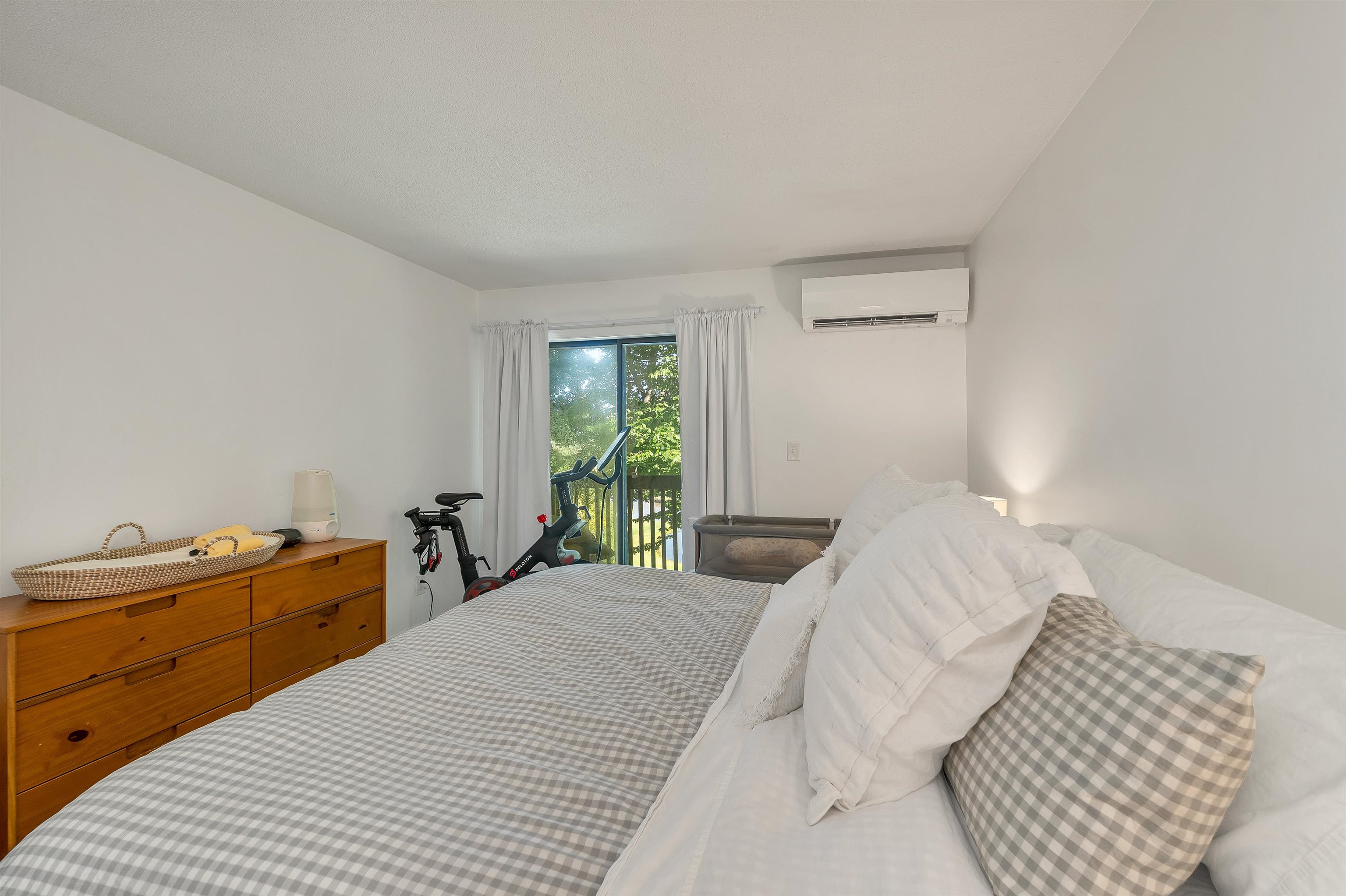 860 Murphys Road photo 14