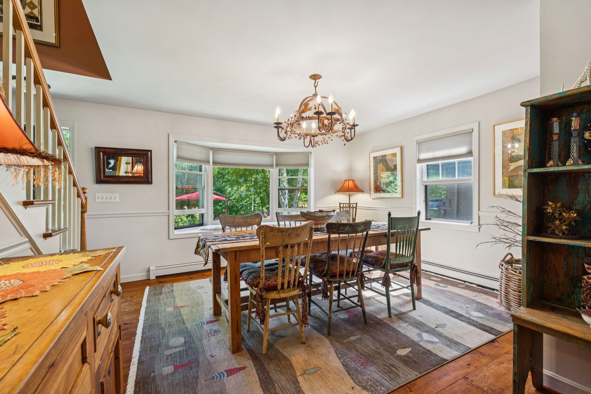 233 Brothers Road photo 14