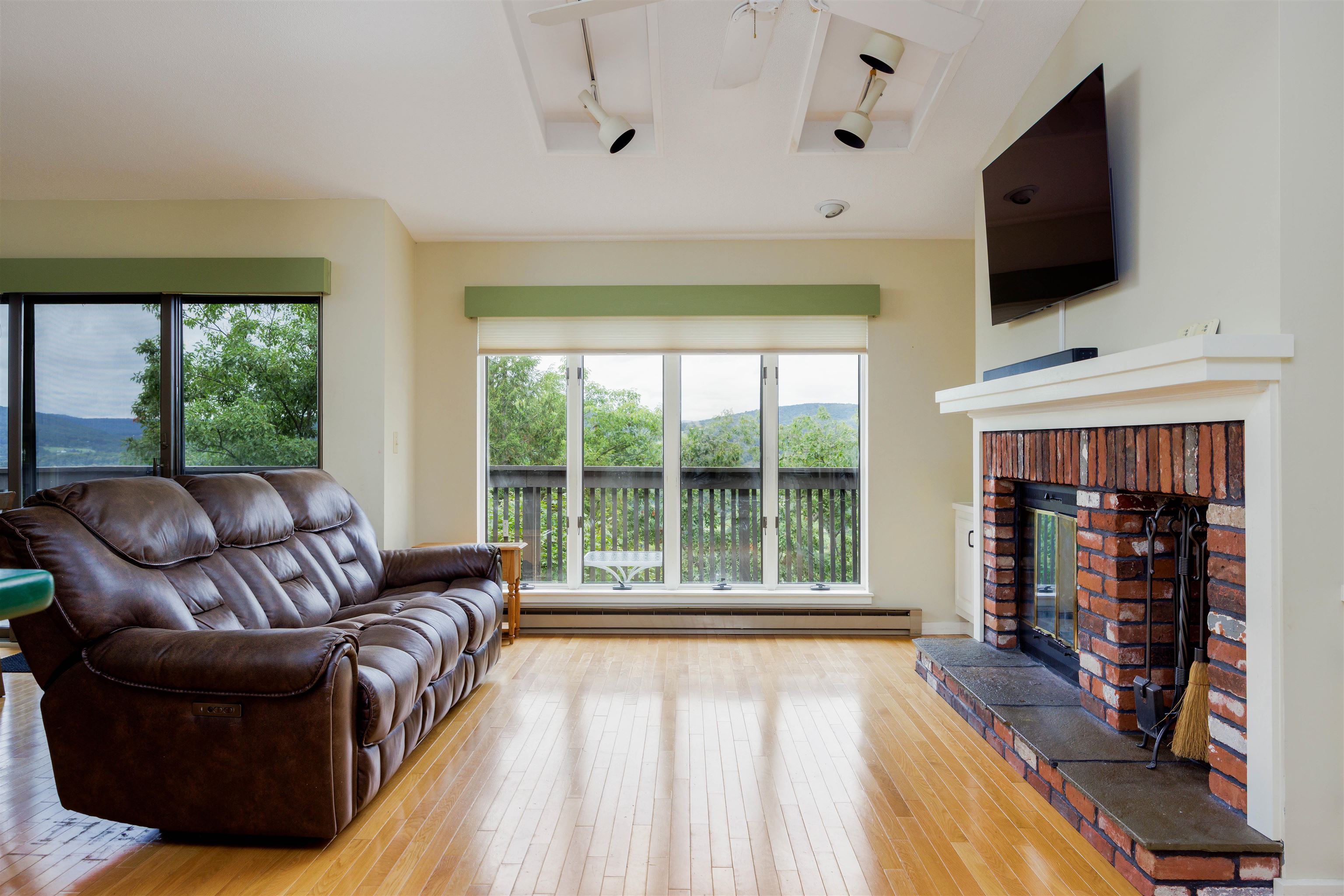 443 Alden Partridge Road photo 14