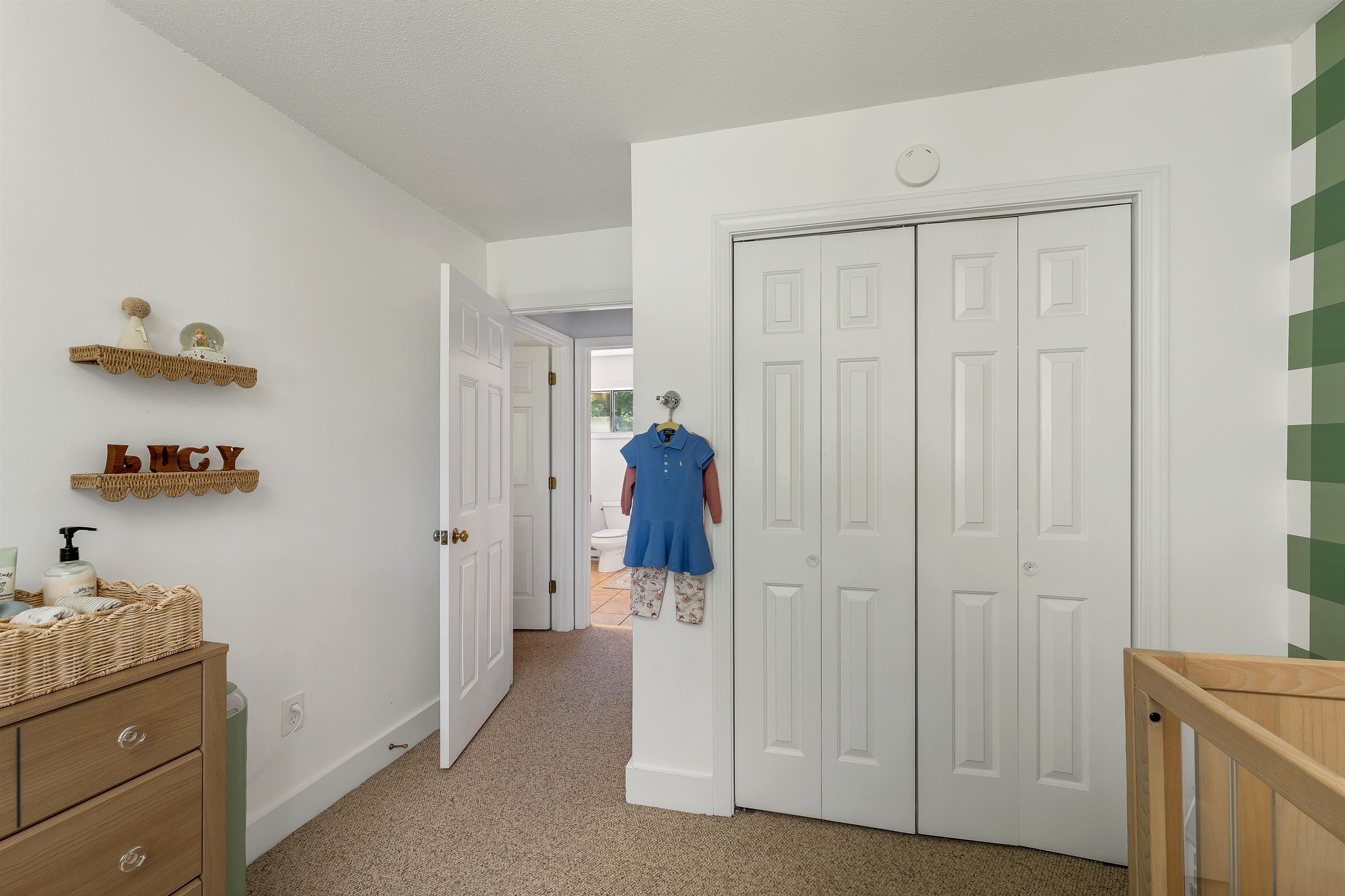 860 Murphys Road photo 15