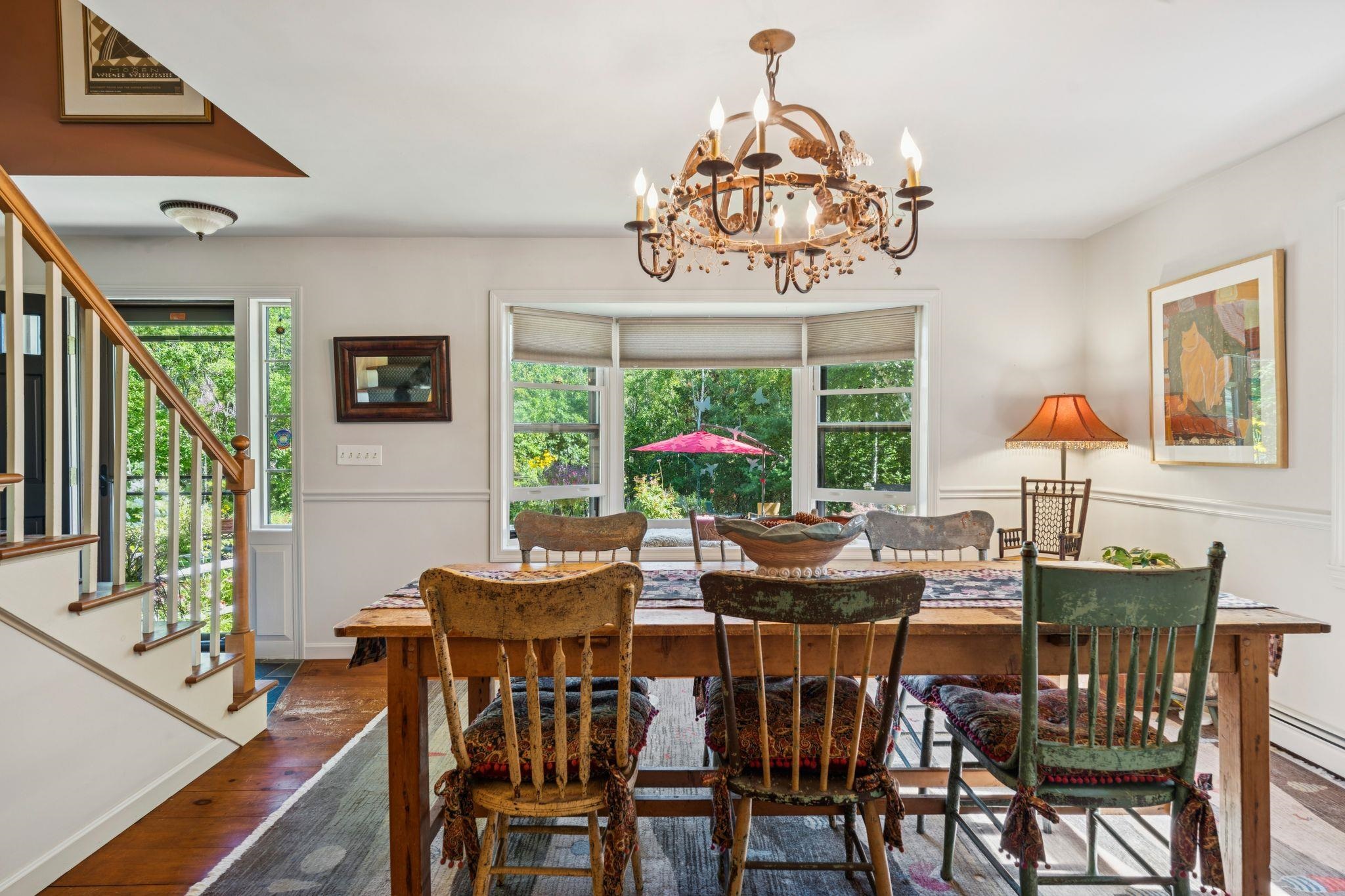 233 Brothers Road photo 15
