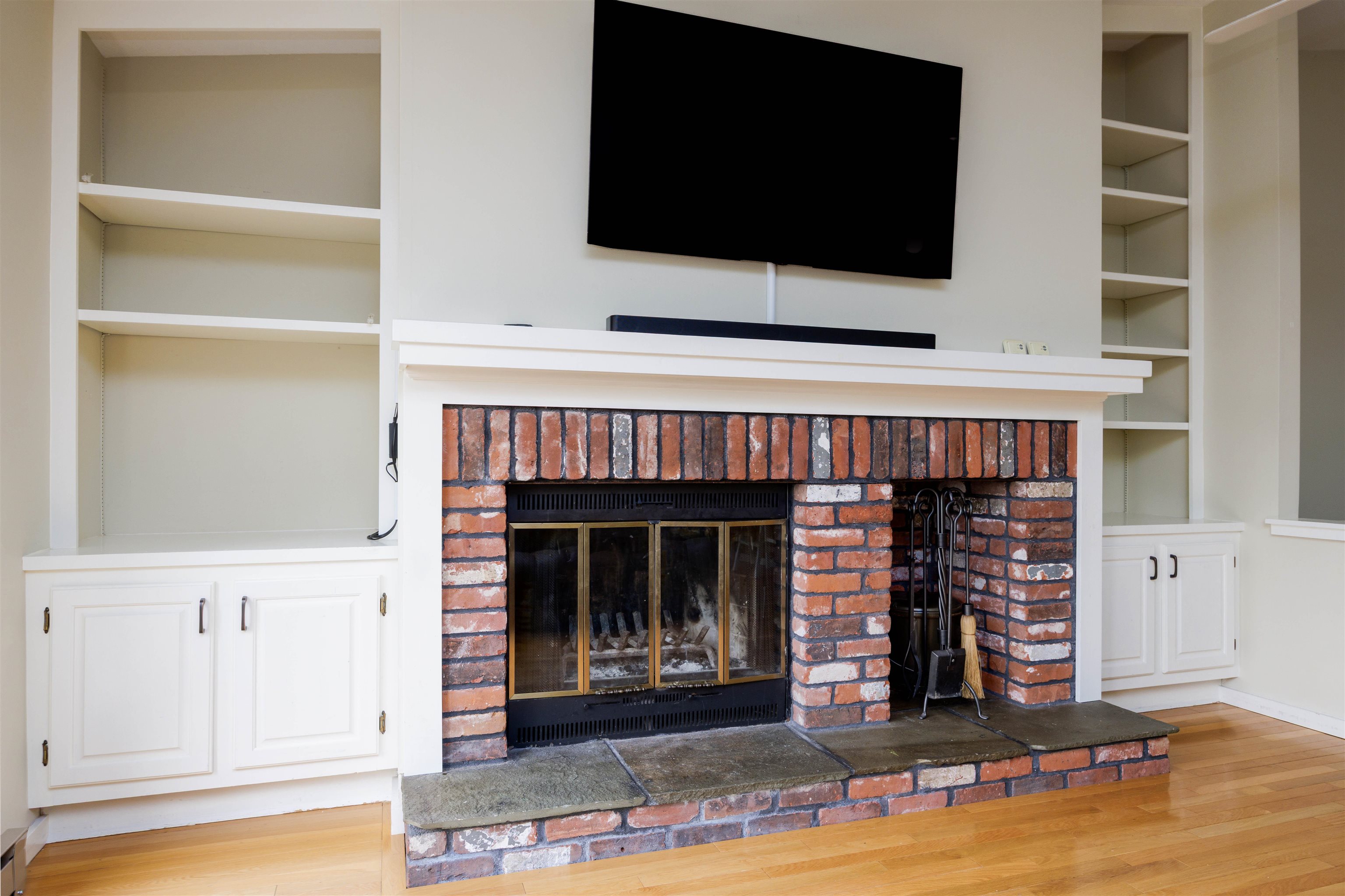 443 Alden Partridge Road photo 15