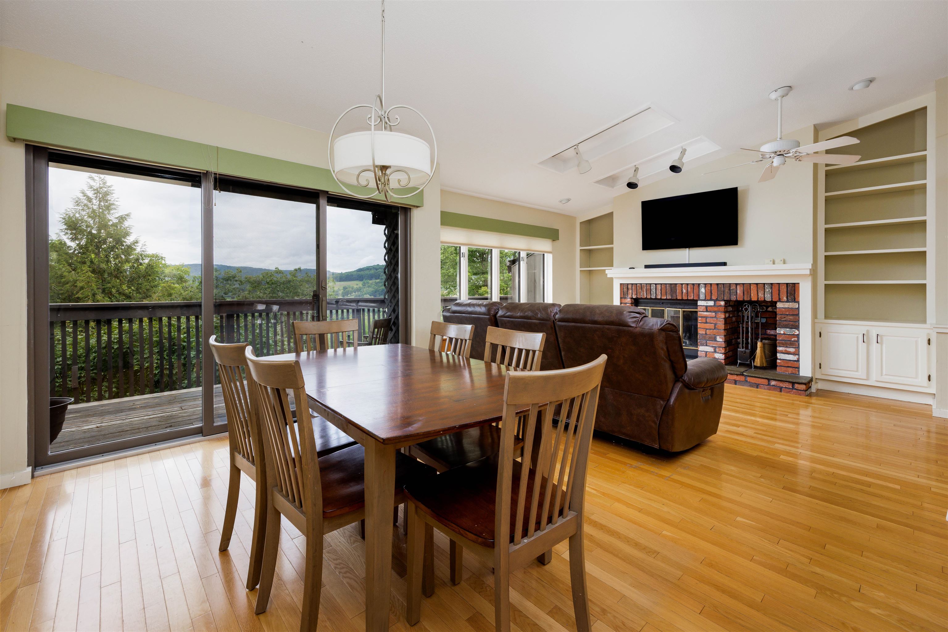443 Alden Partridge Road photo 16
