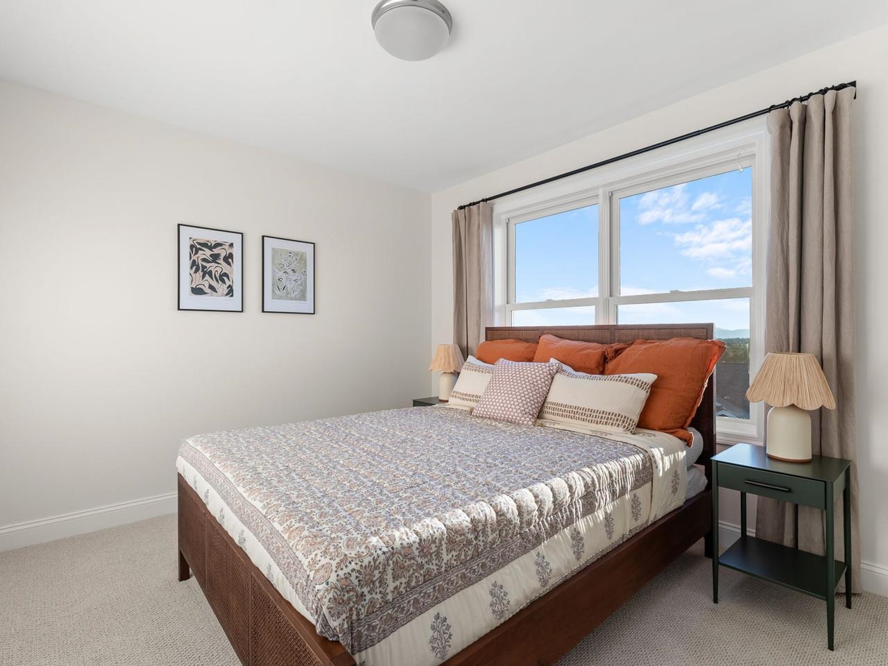 27 Leo Lane photo 16