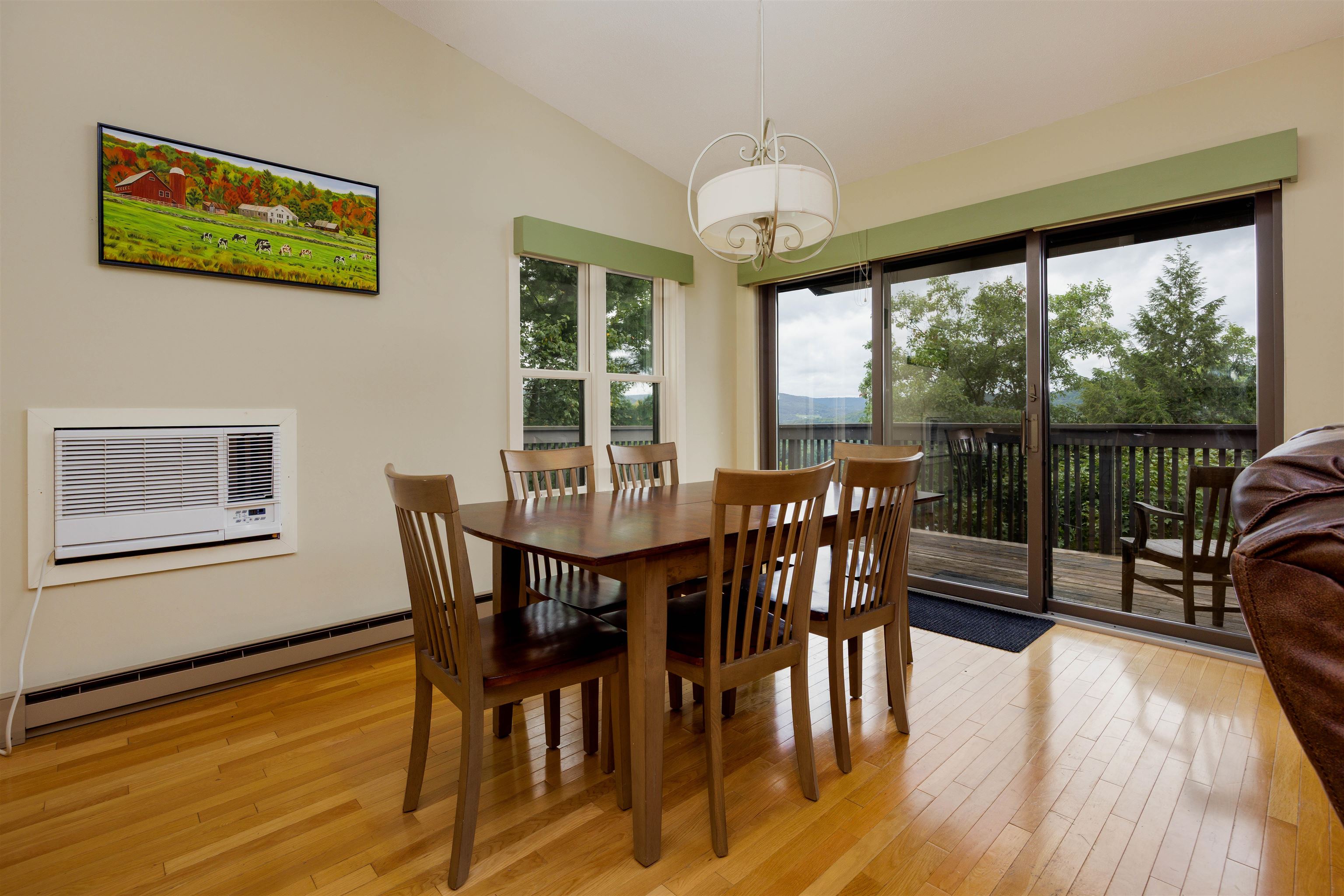 443 Alden Partridge Road photo 17
