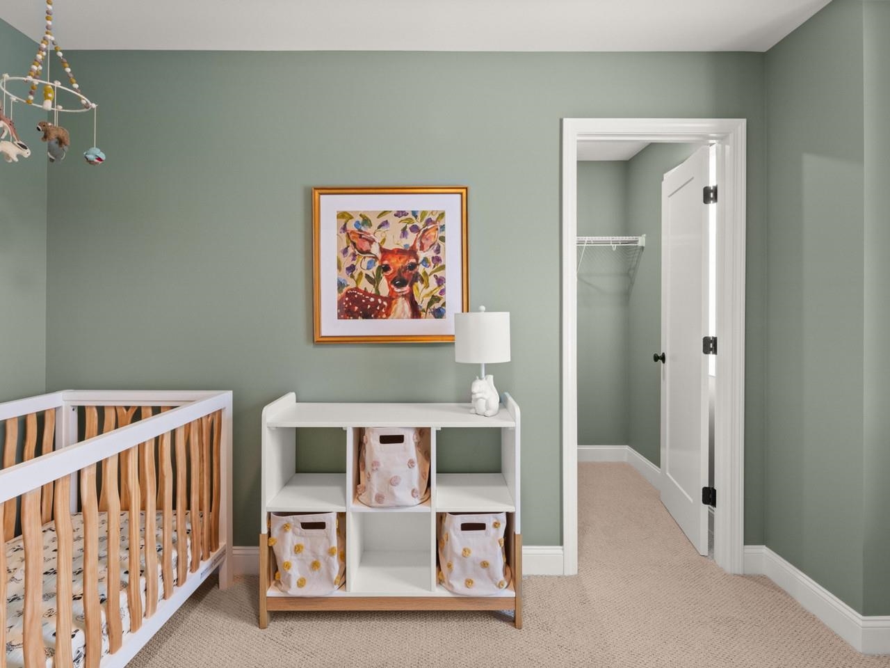 27 Leo Lane photo 17