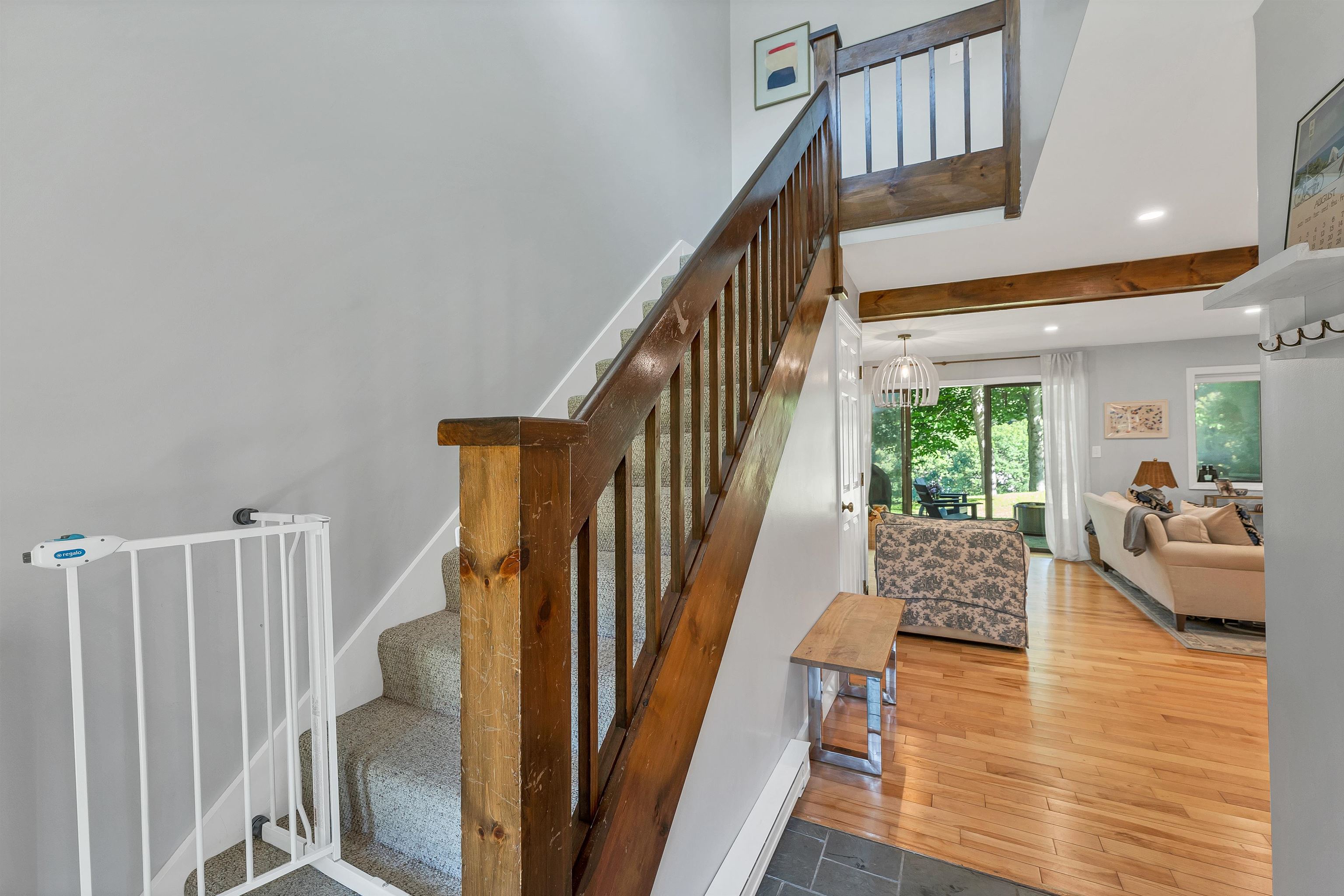 860 Murphys Road photo 19