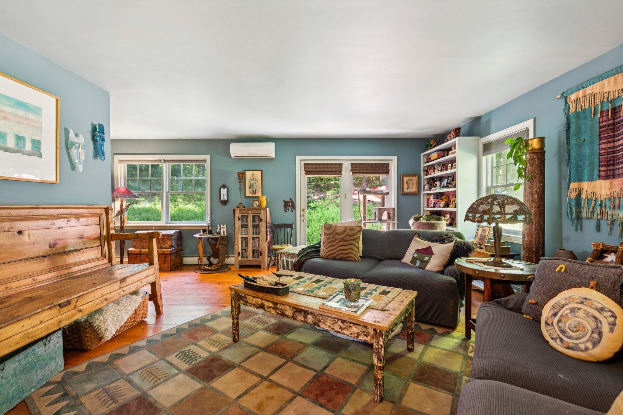 233 Brothers Road photo 19