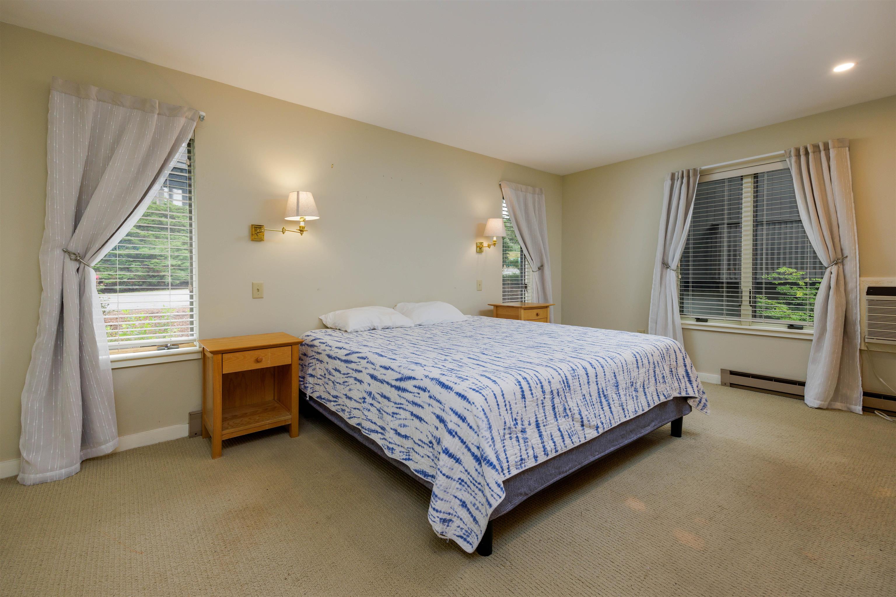 443 Alden Partridge Road photo 19