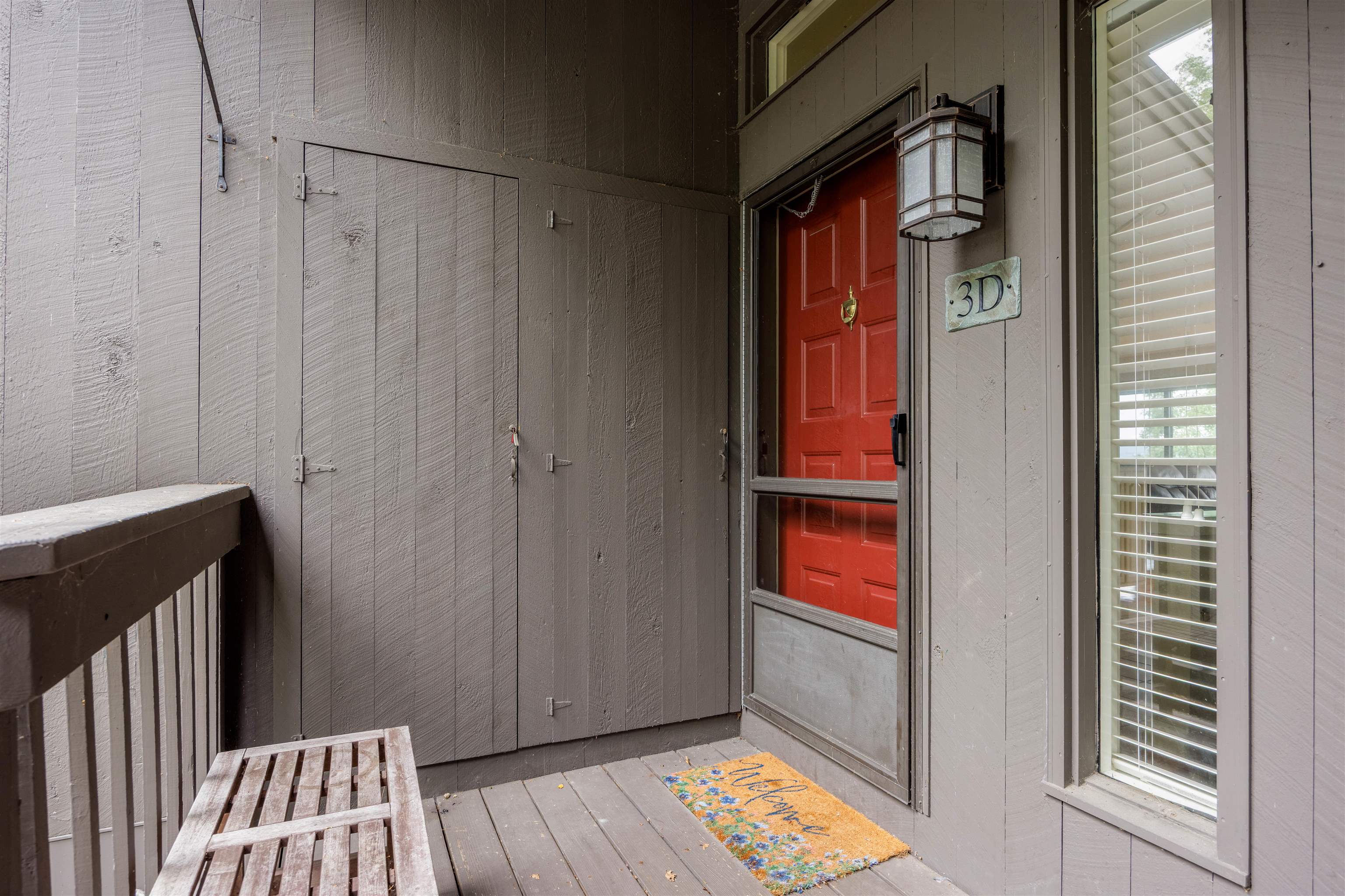 443 Alden Partridge Road photo 2