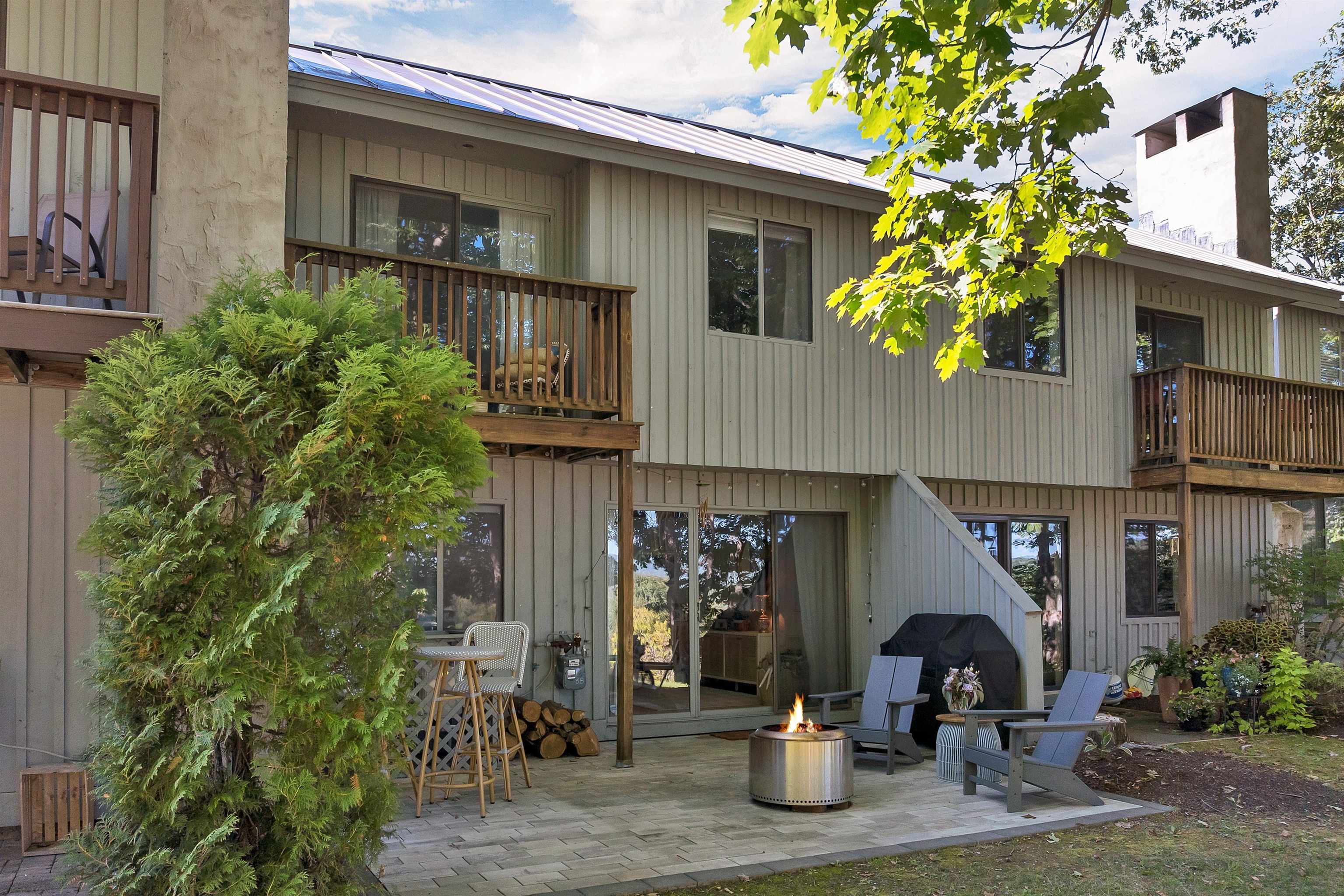 860 Murphys Road photo 20
