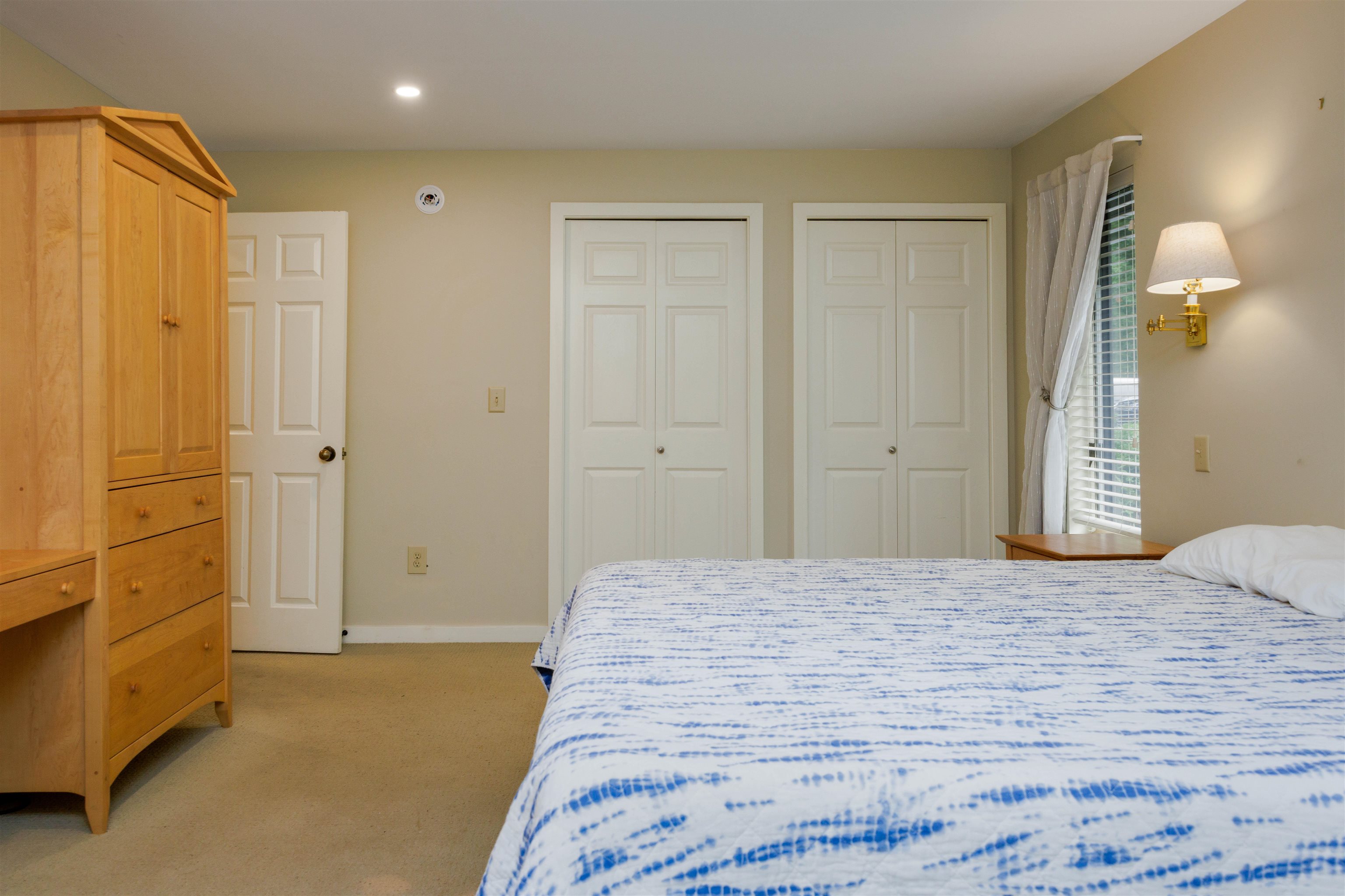 443 Alden Partridge Road photo 20