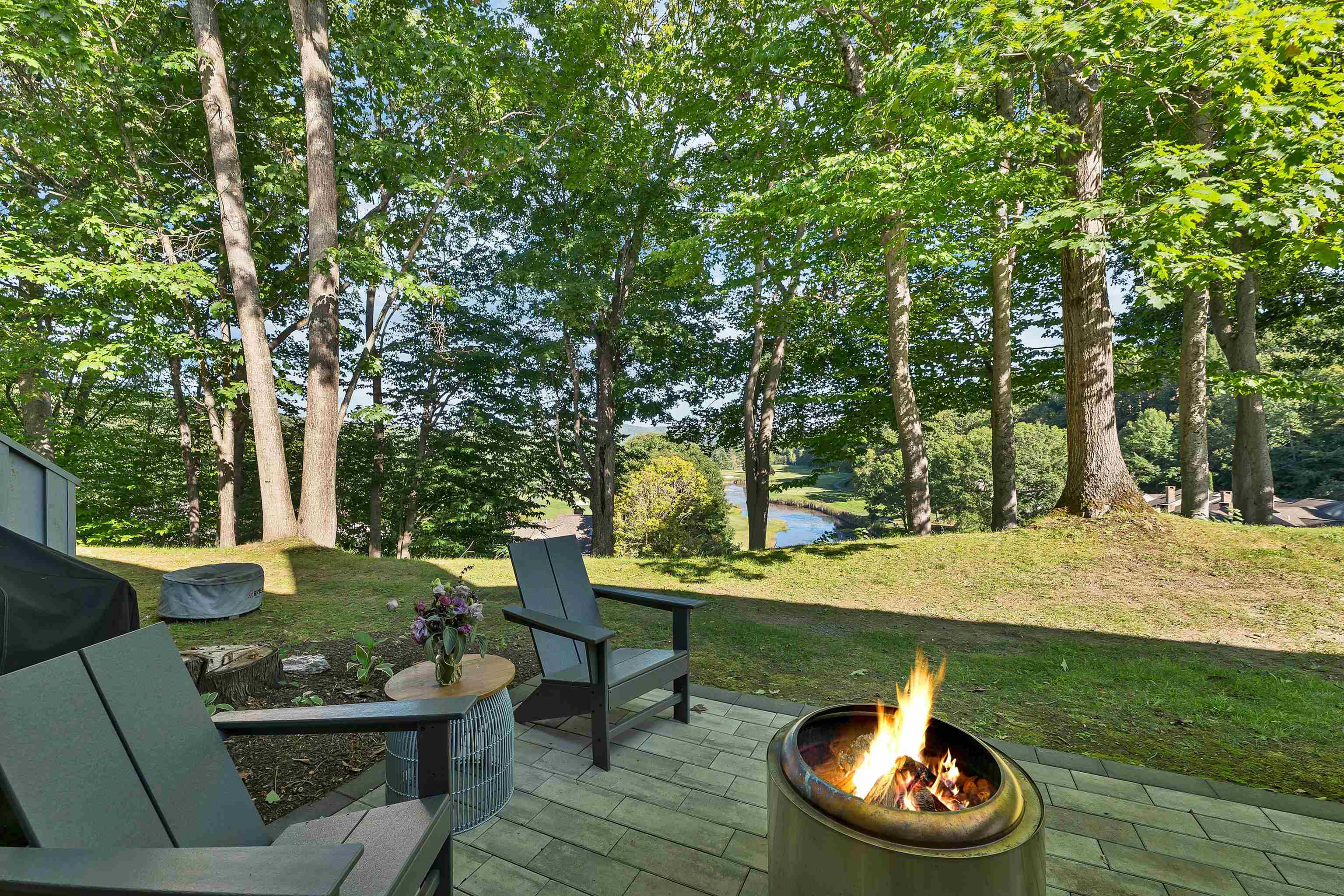 860 Murphys Road photo 21