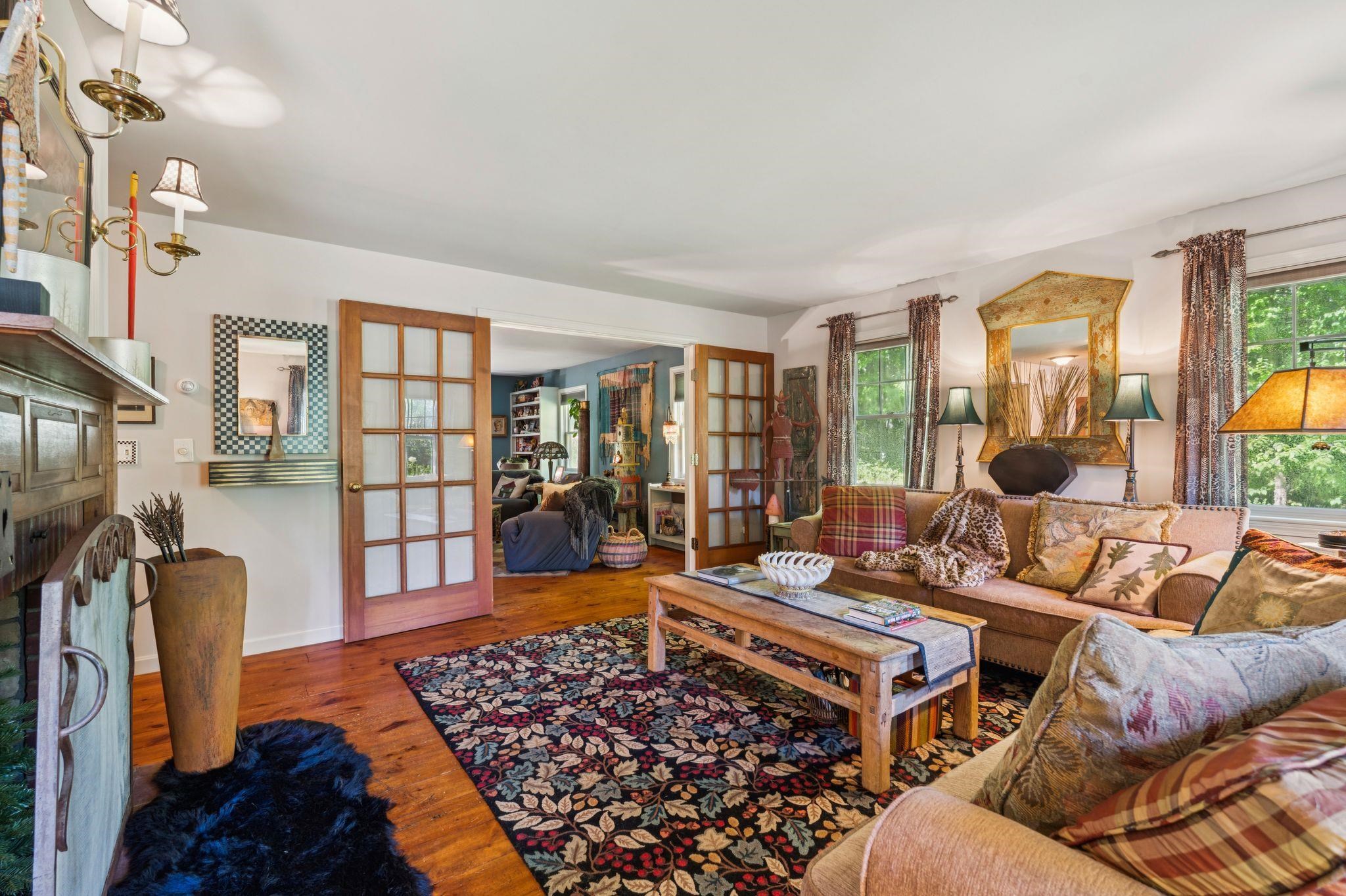 233 Brothers Road photo 21