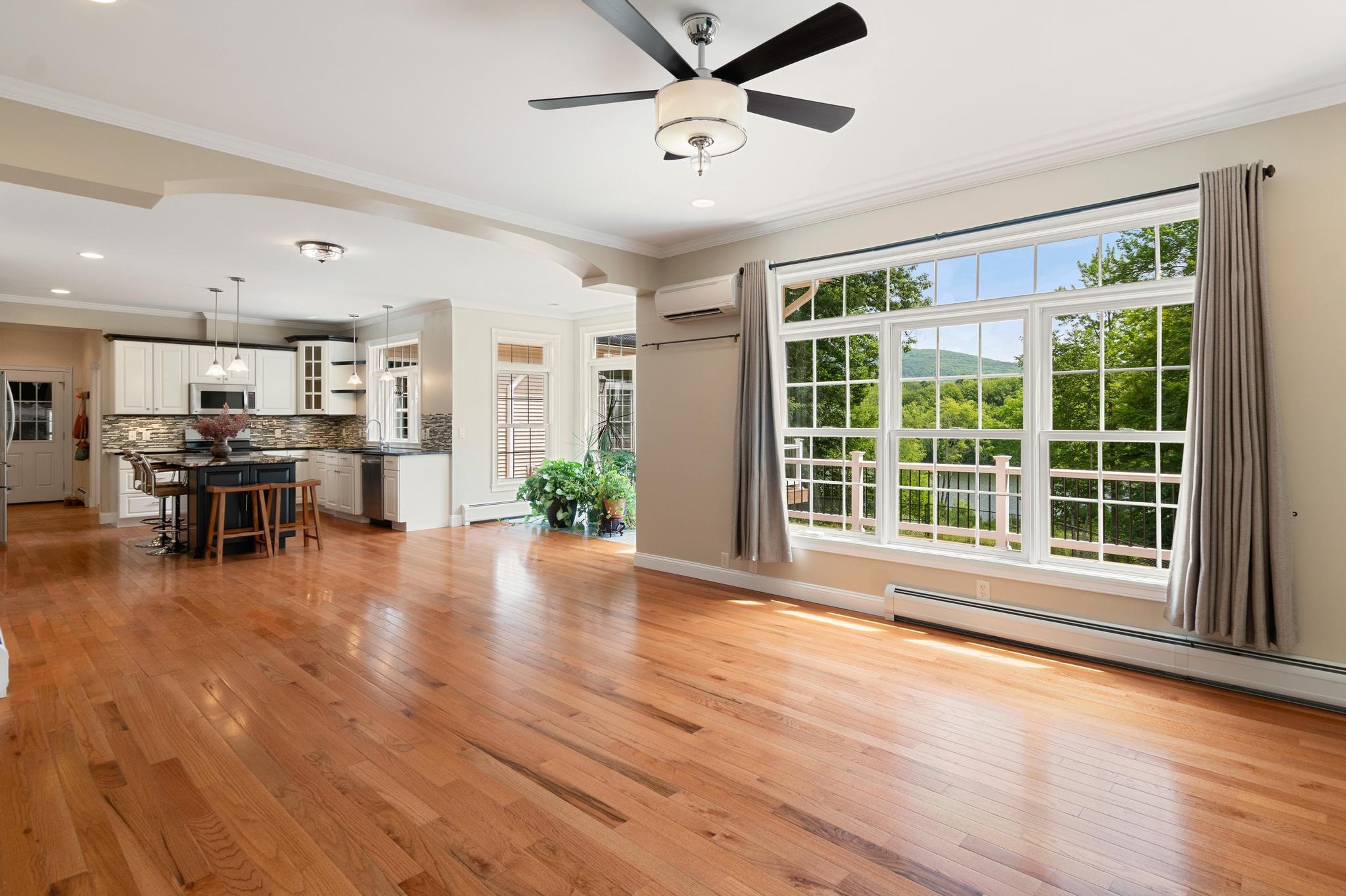 3-5 Edgewater Terrace photo 21