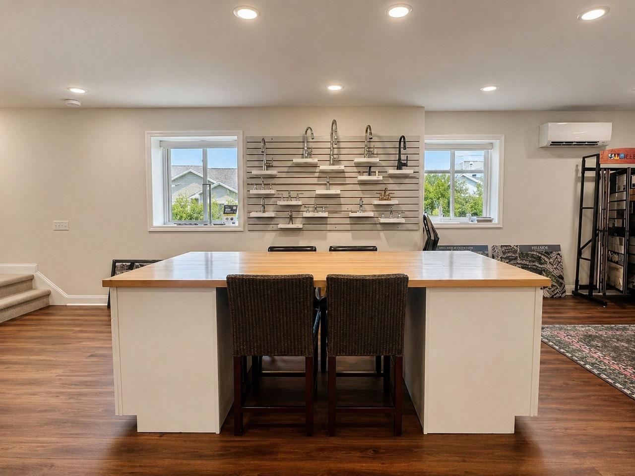 27 Leo Lane photo 21