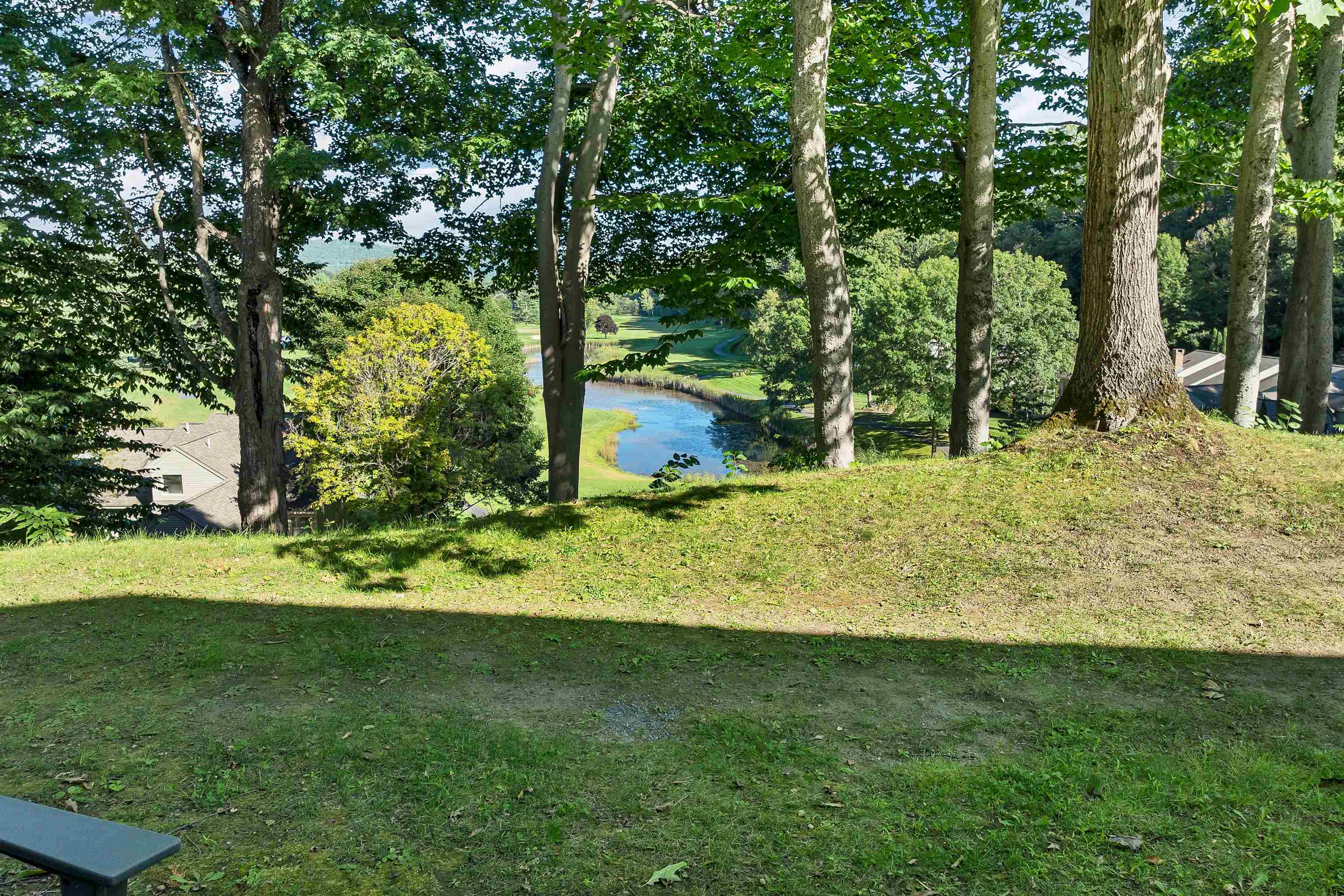 860 Murphys Road photo 22
