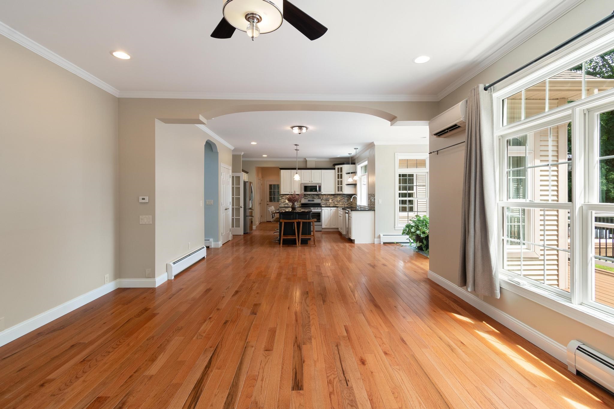 3-5 Edgewater Terrace photo 22