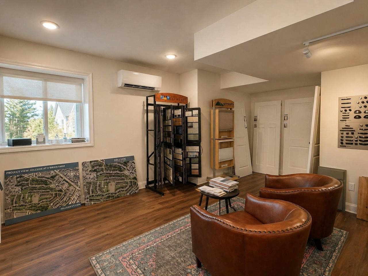 27 Leo Lane photo 22