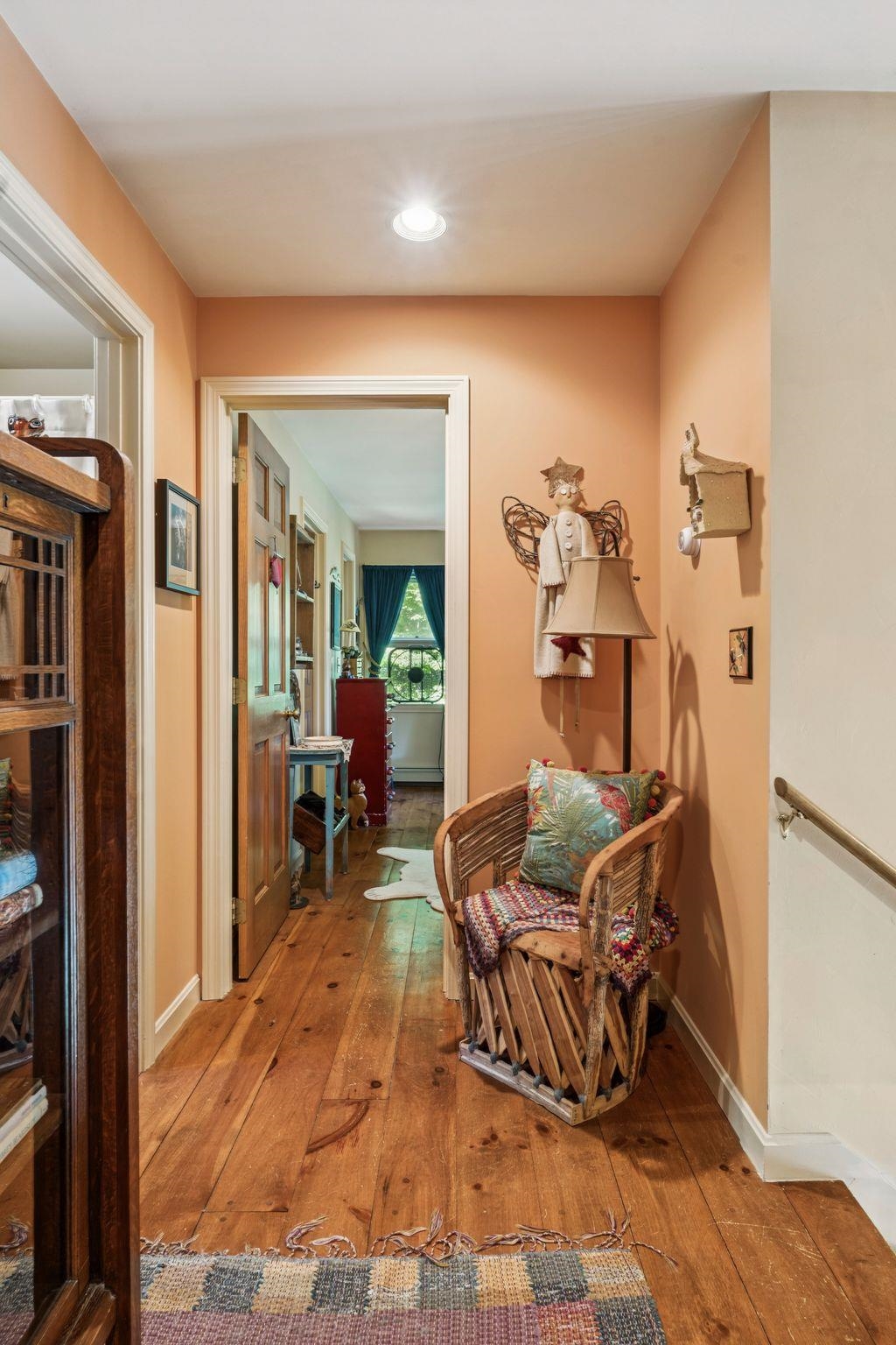 233 Brothers Road photo 23