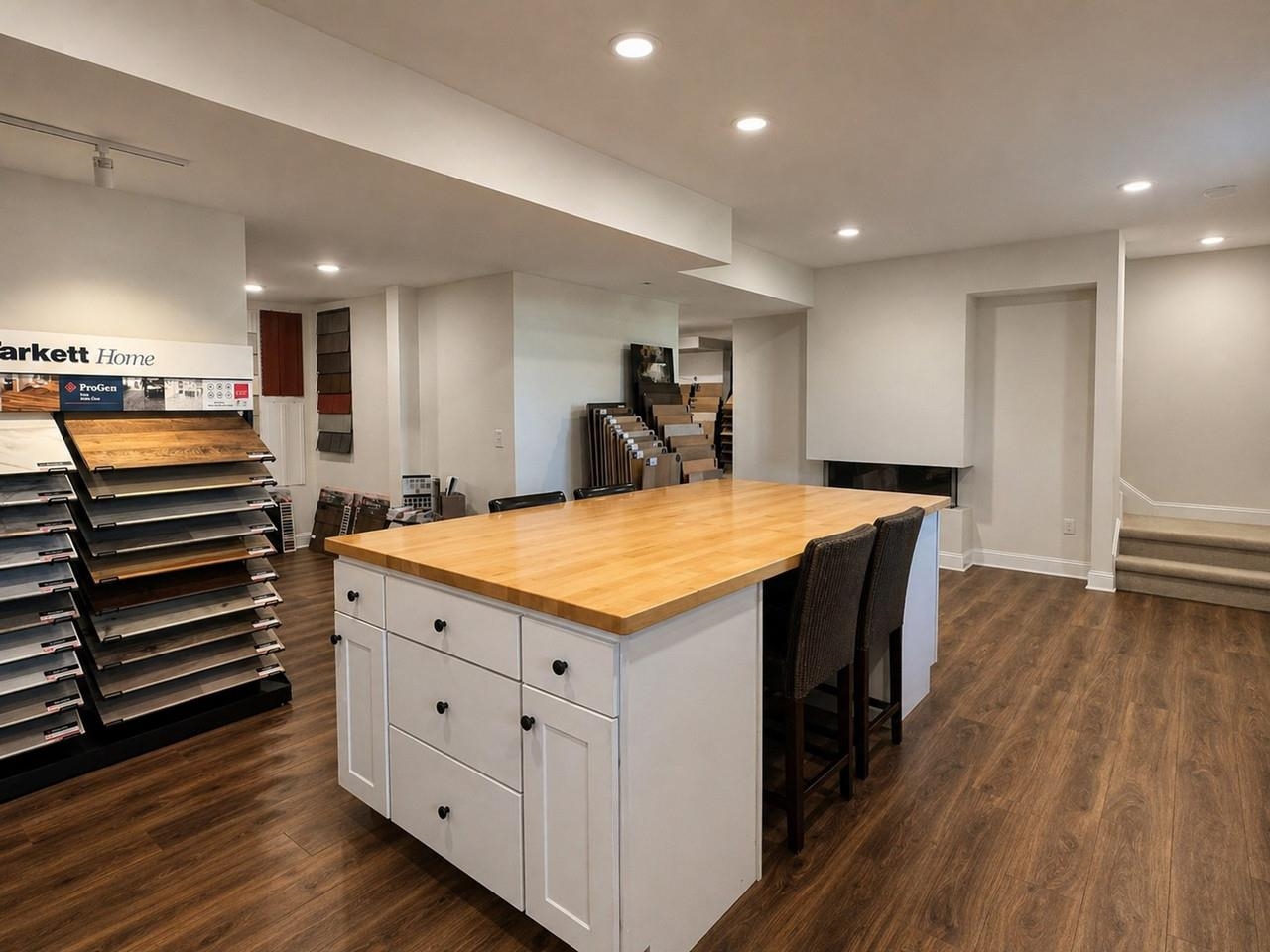 27 Leo Lane photo 23