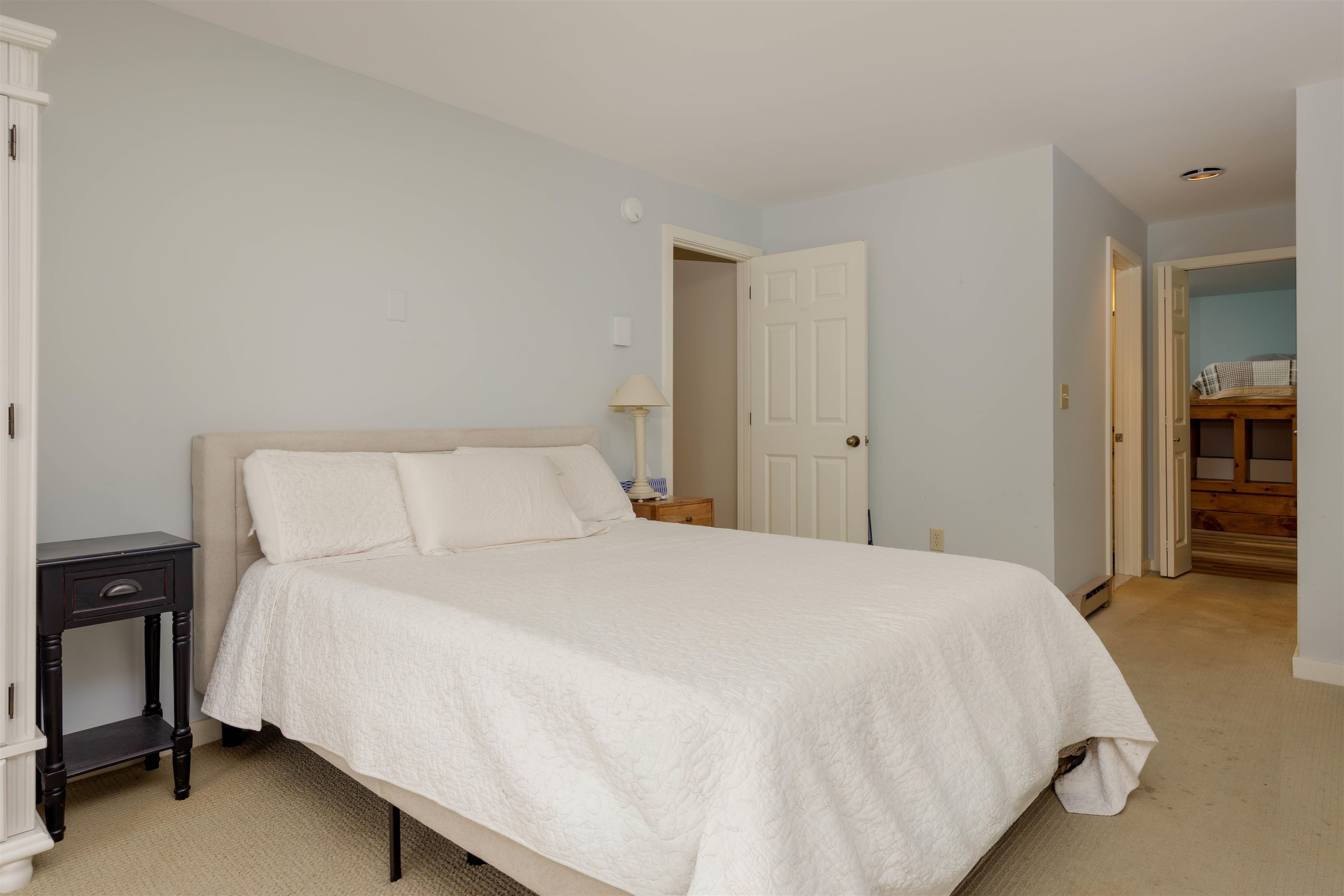 443 Alden Partridge Road photo 24